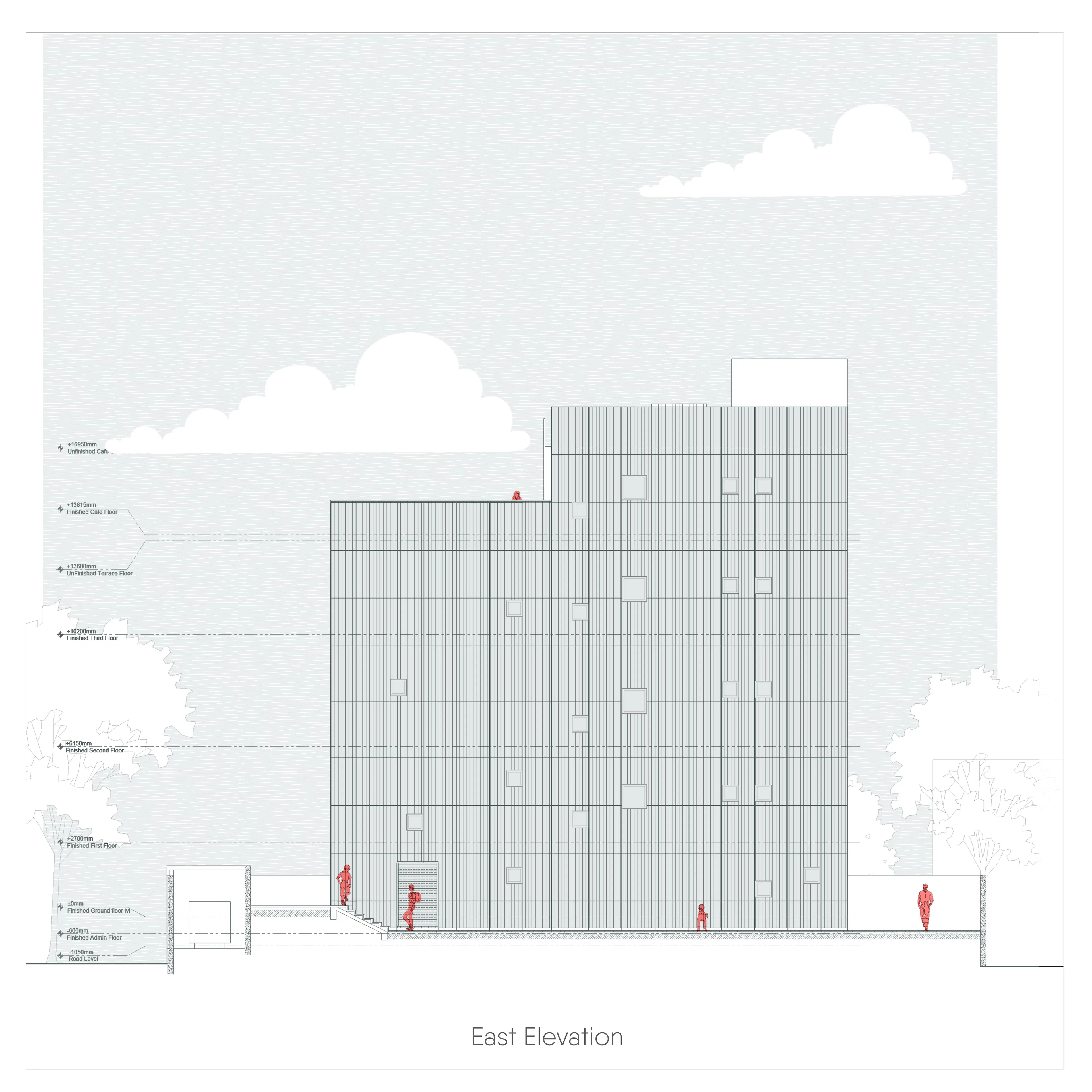 The Learning Center at Quest — 33