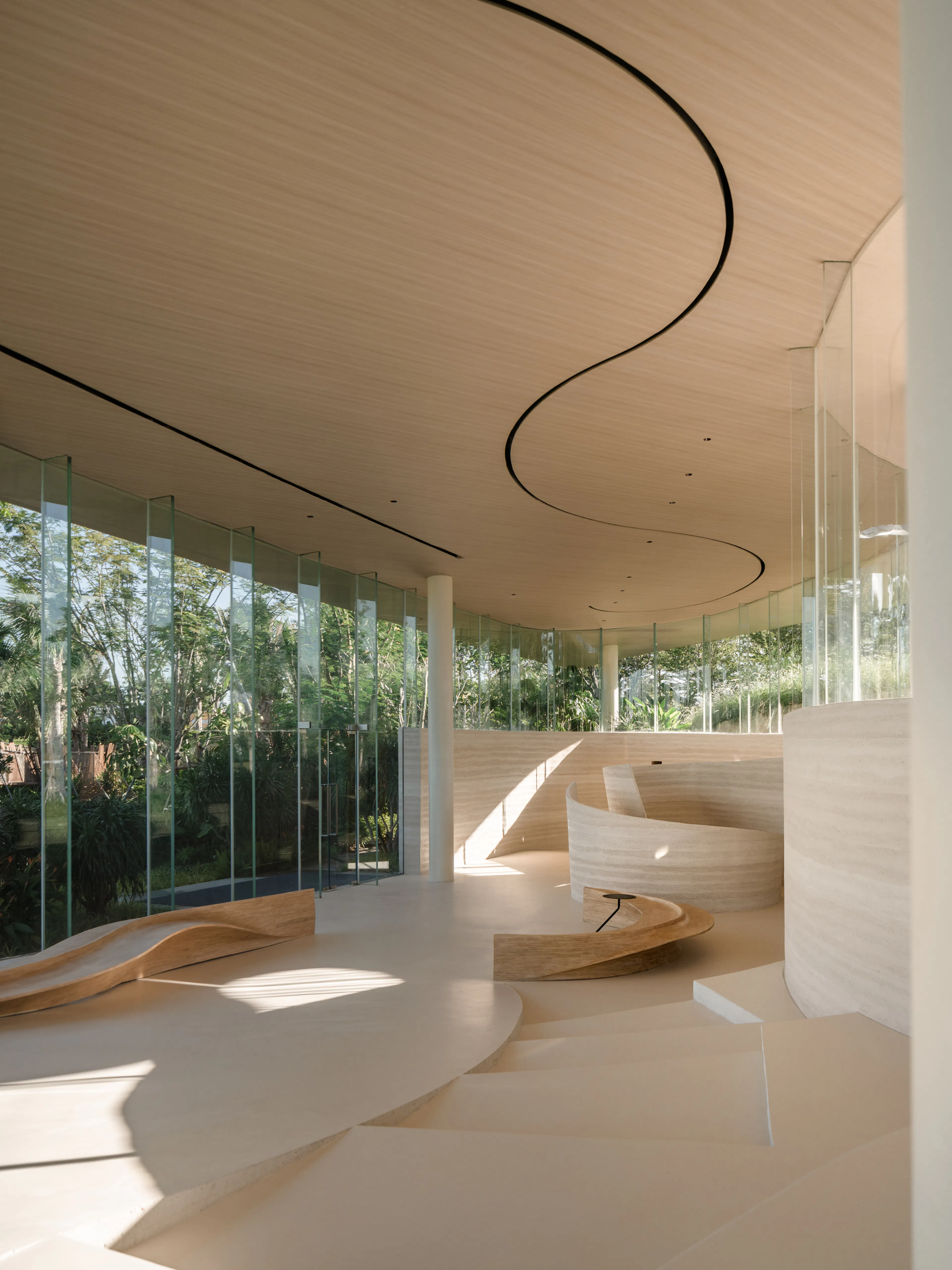 Appreciate Nature — 17
