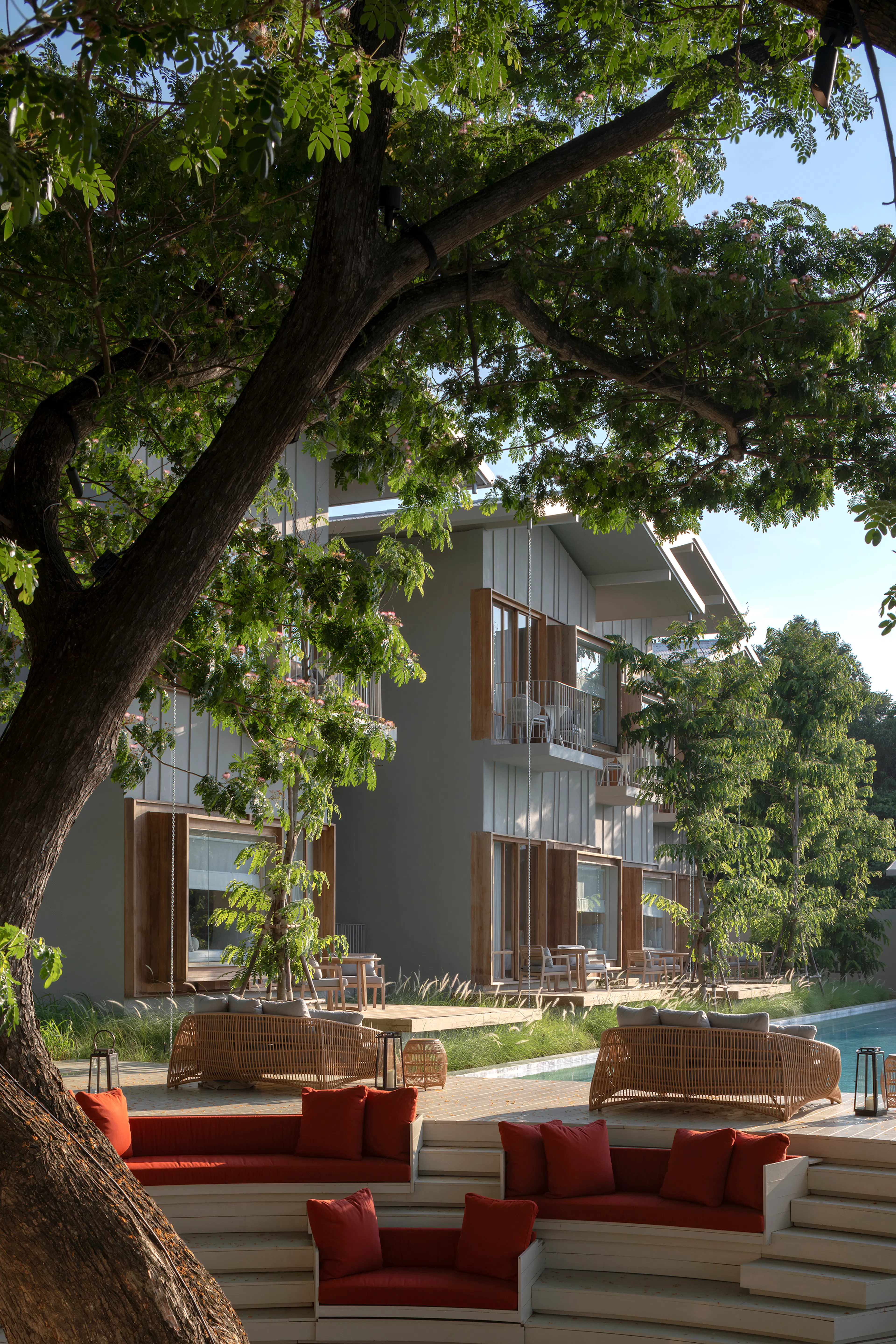 SALA Bang Pa-in — 6