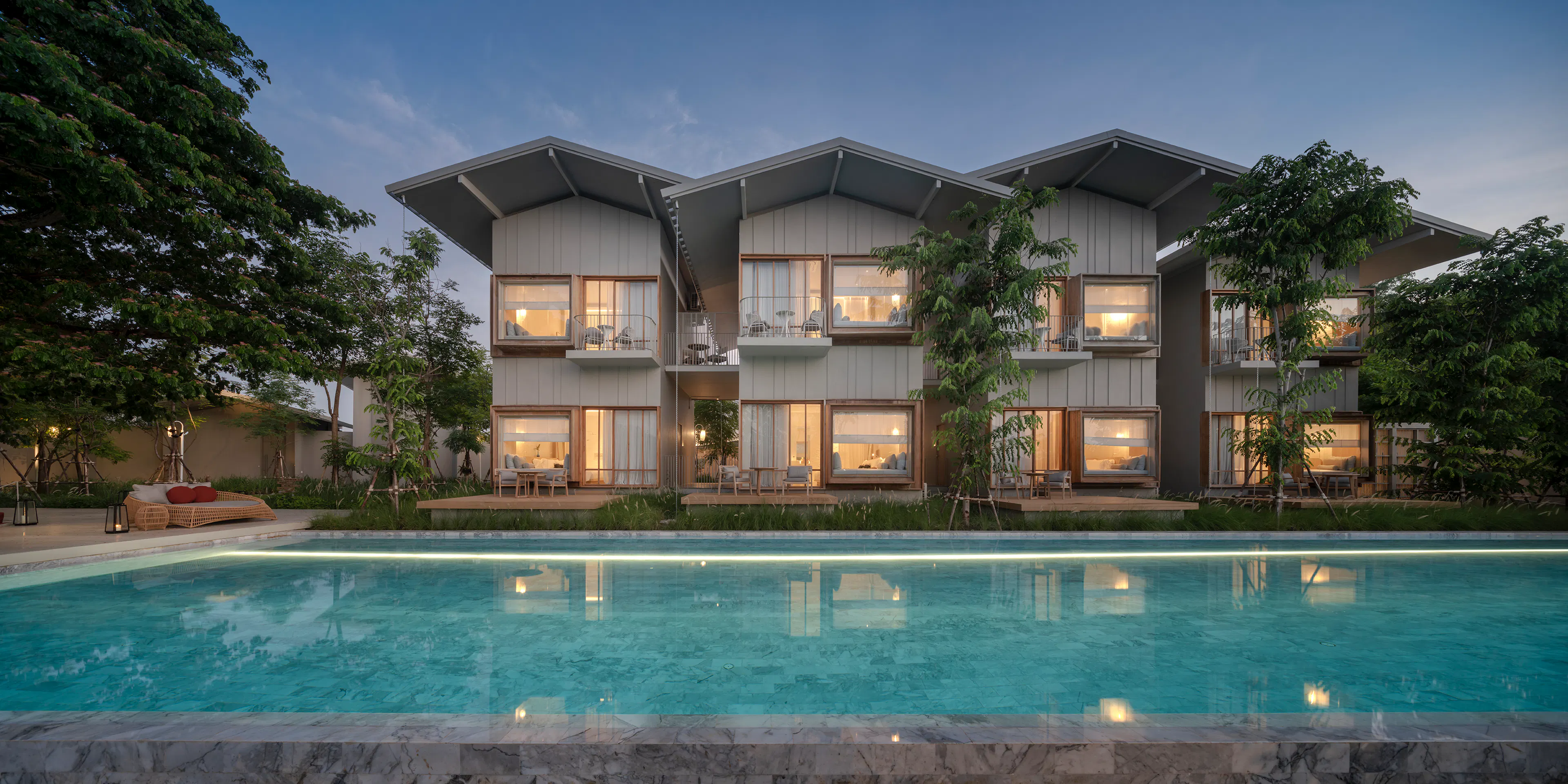 SALA Bang Pa-in — 7