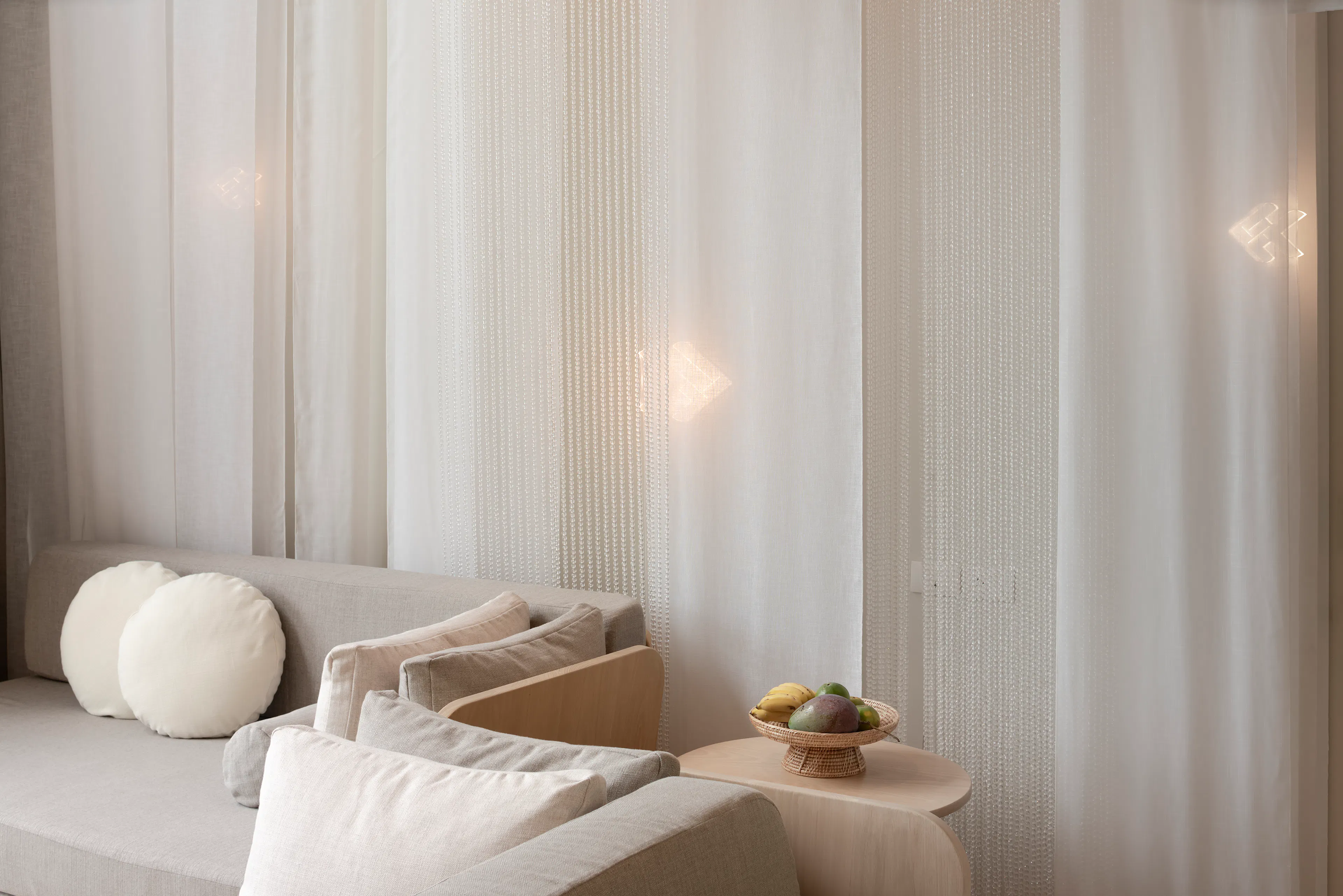 SALA Bang Pa-in — 14