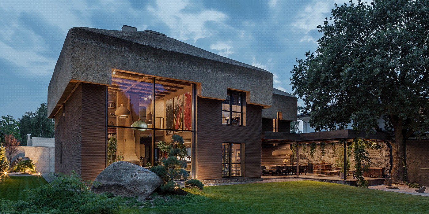 Дом бади. Проекты сергея махно дом бади. Дом студия. Дом в современном стиле махно. Проекты сергея махно загородный дом.