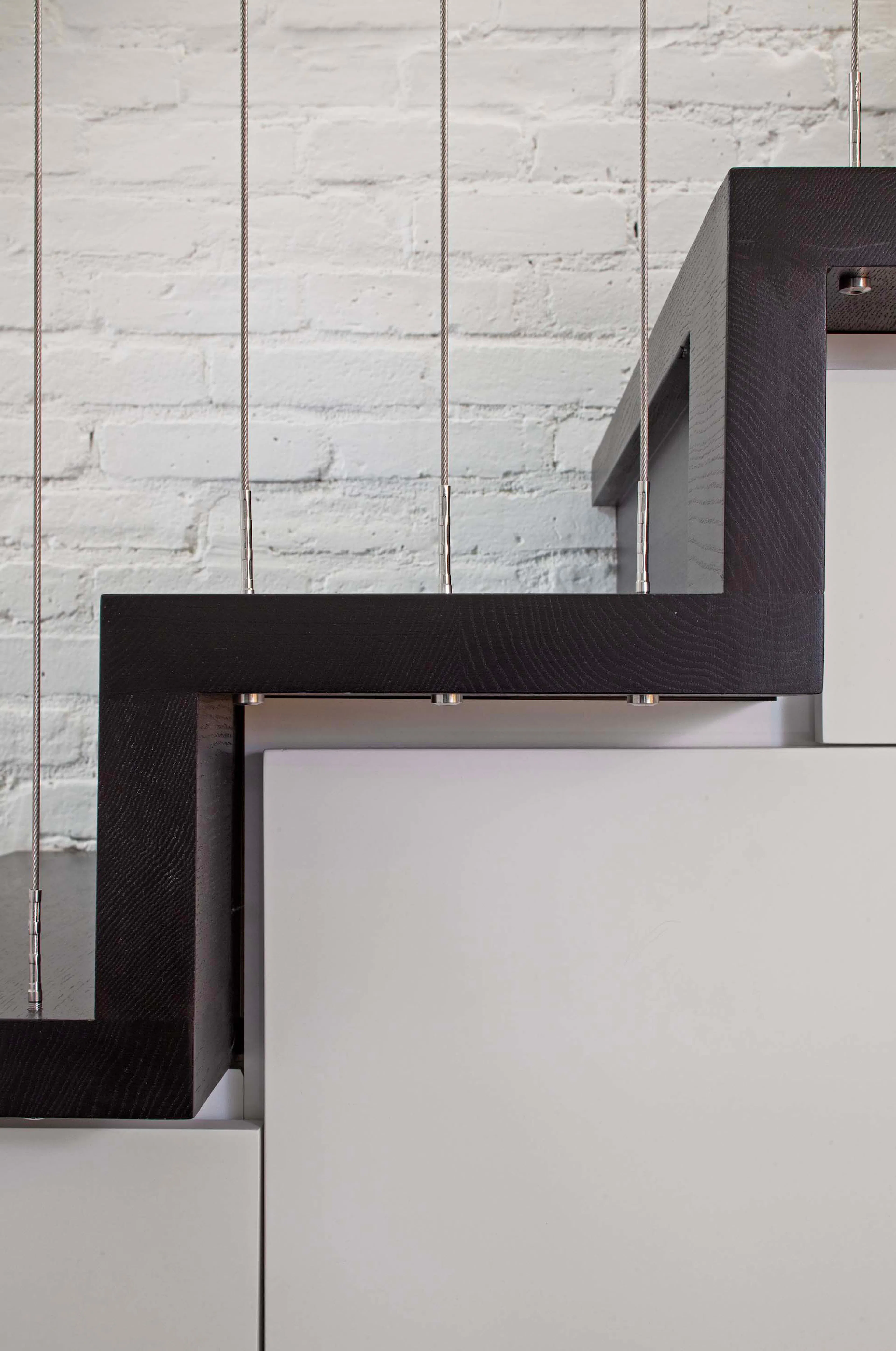 Manhattan MicroLoft — 3