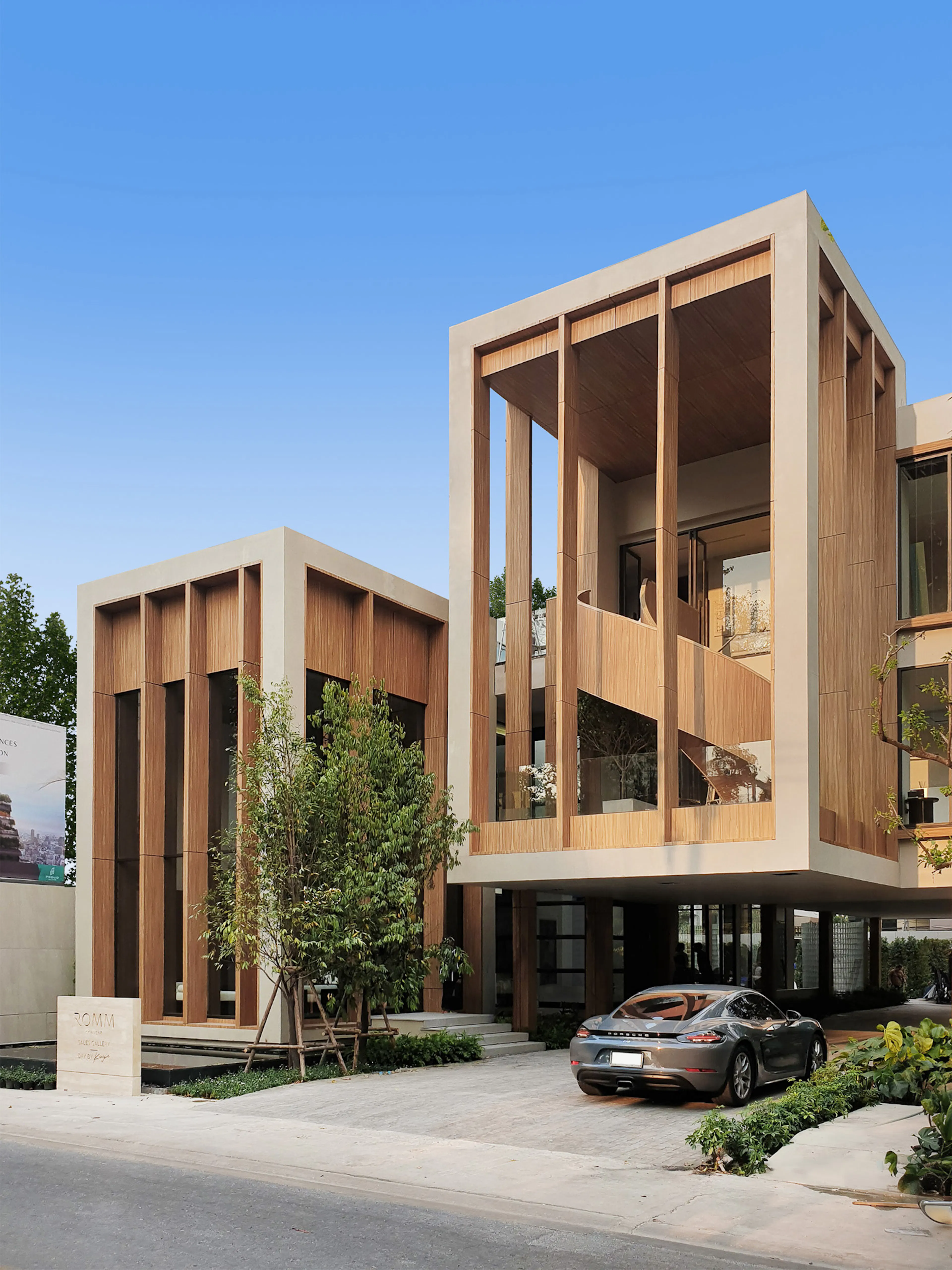 Openbox Architects and Openbox Group — 8