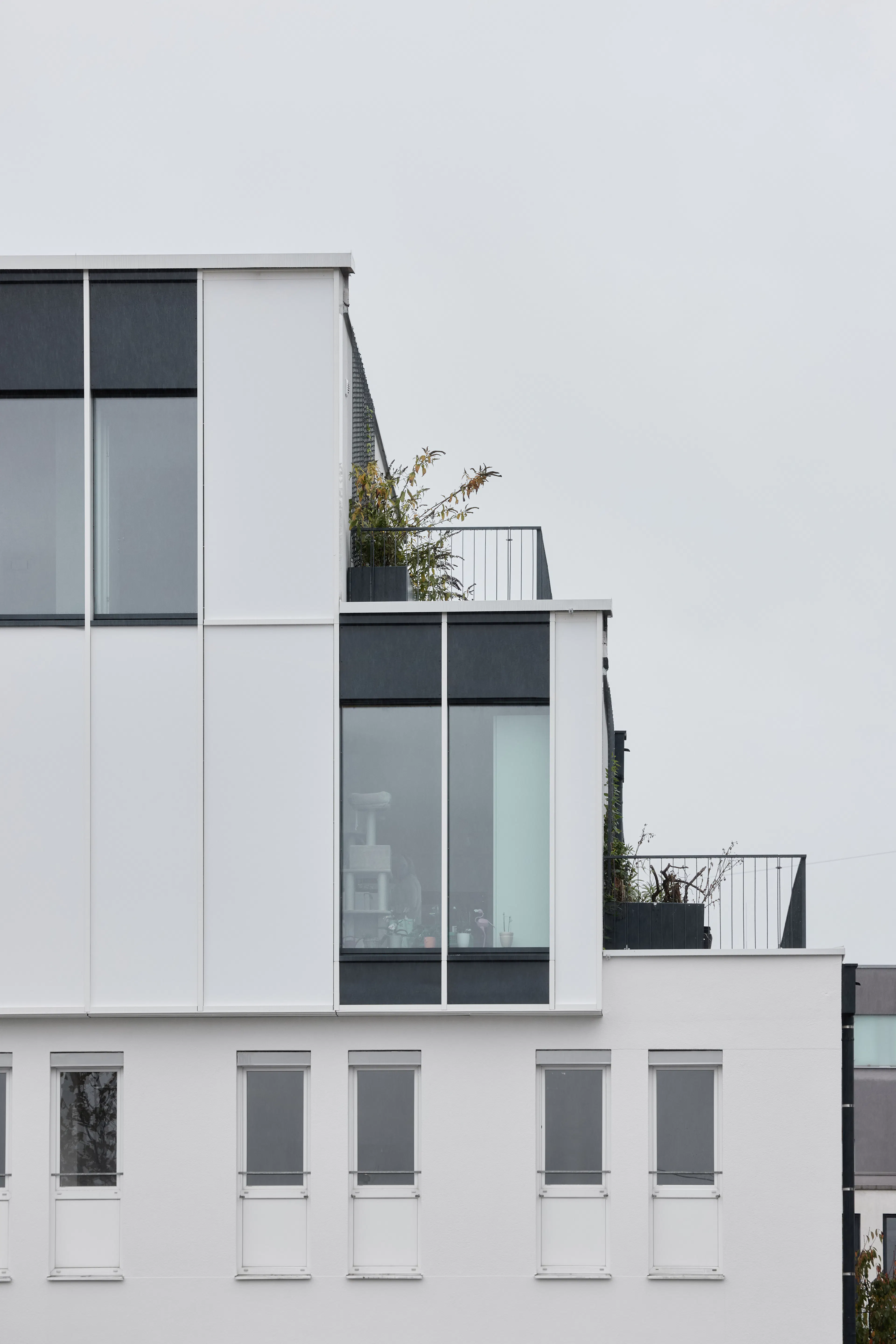 MB 110 | Bierbrunnen — 7