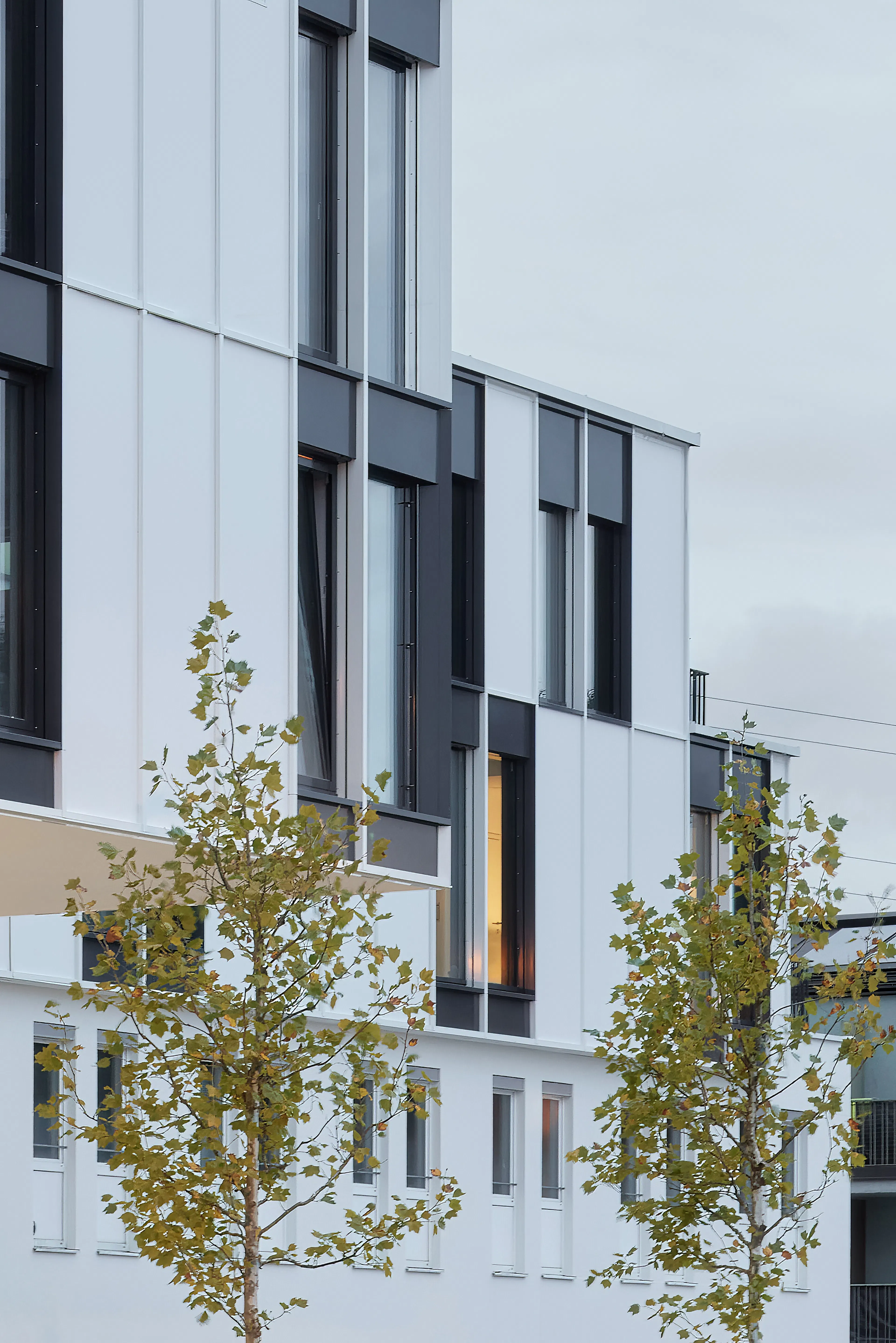 MB 110 | Bierbrunnen — 22