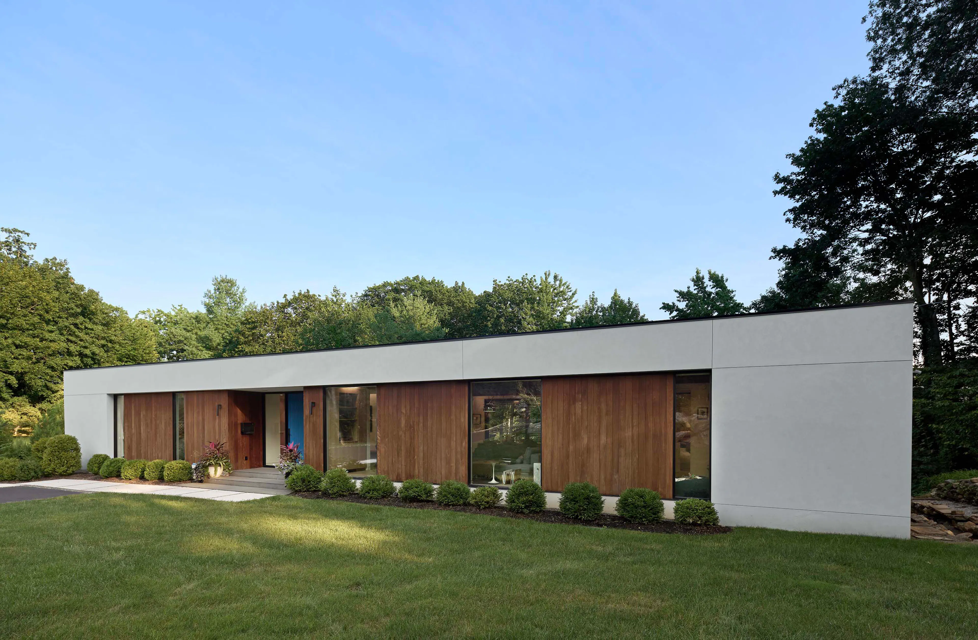 Manhattan MicroLoft — 26