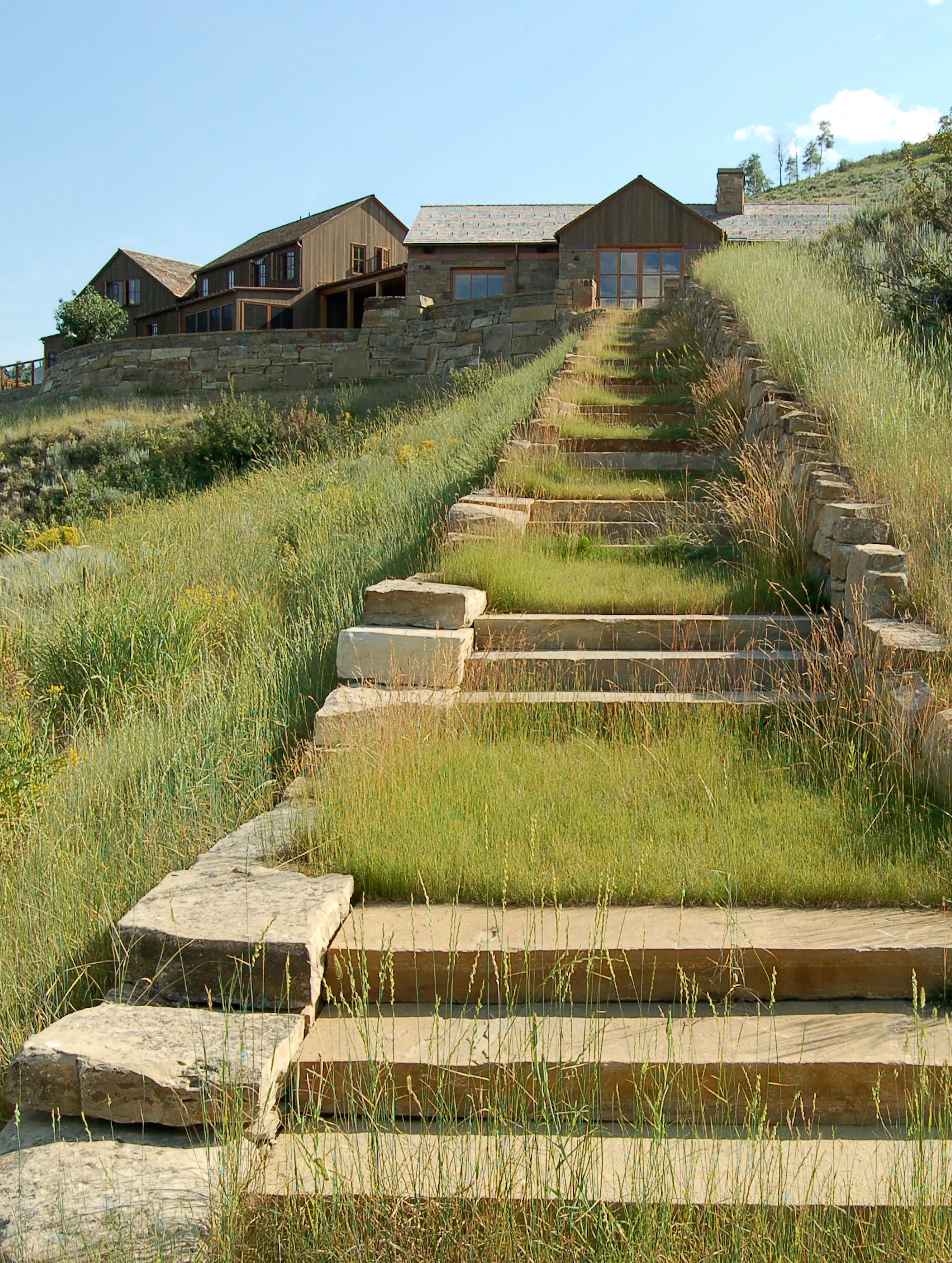 Kona Village Resort — 28