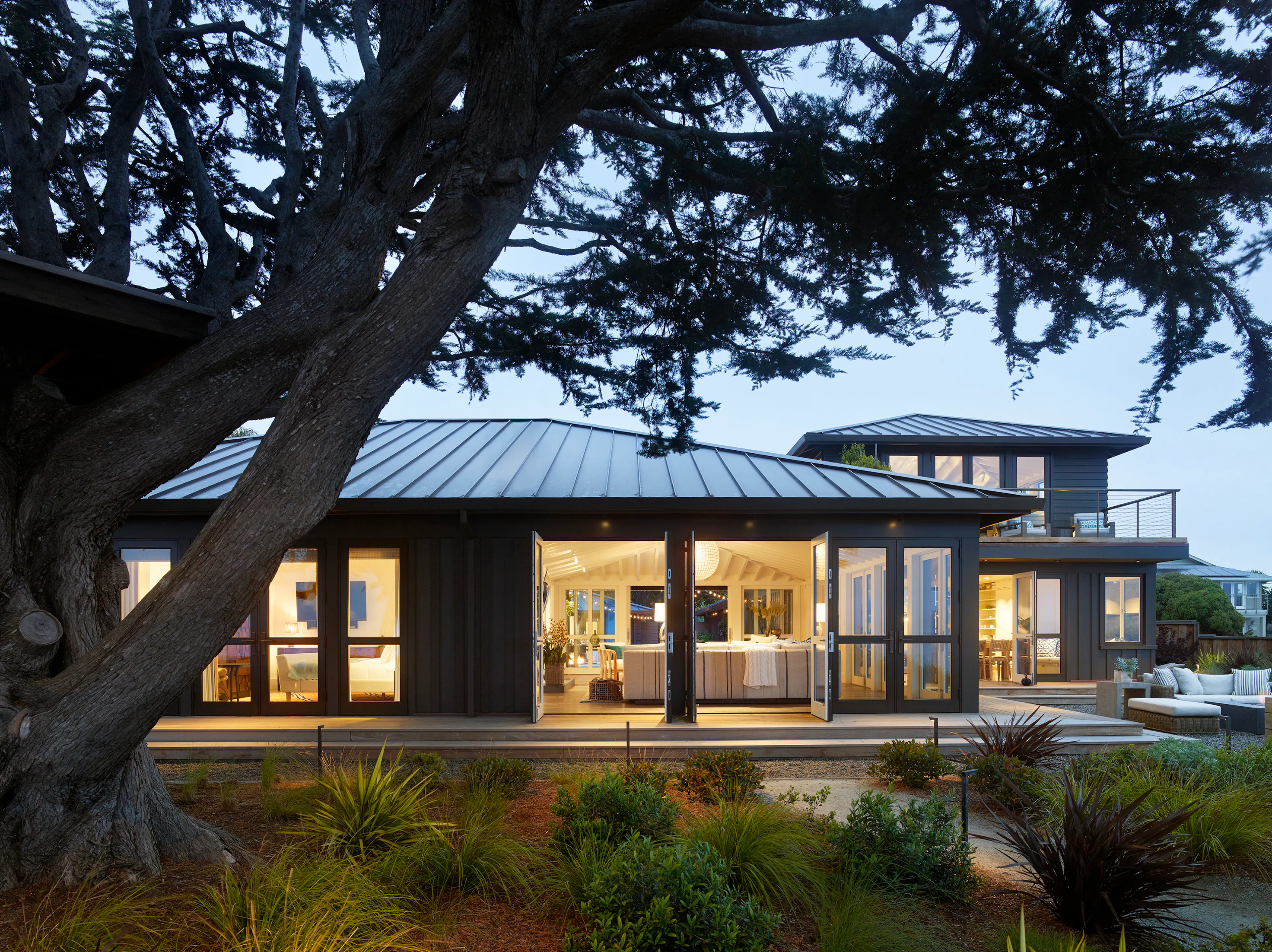 Kona Village Resort — 25