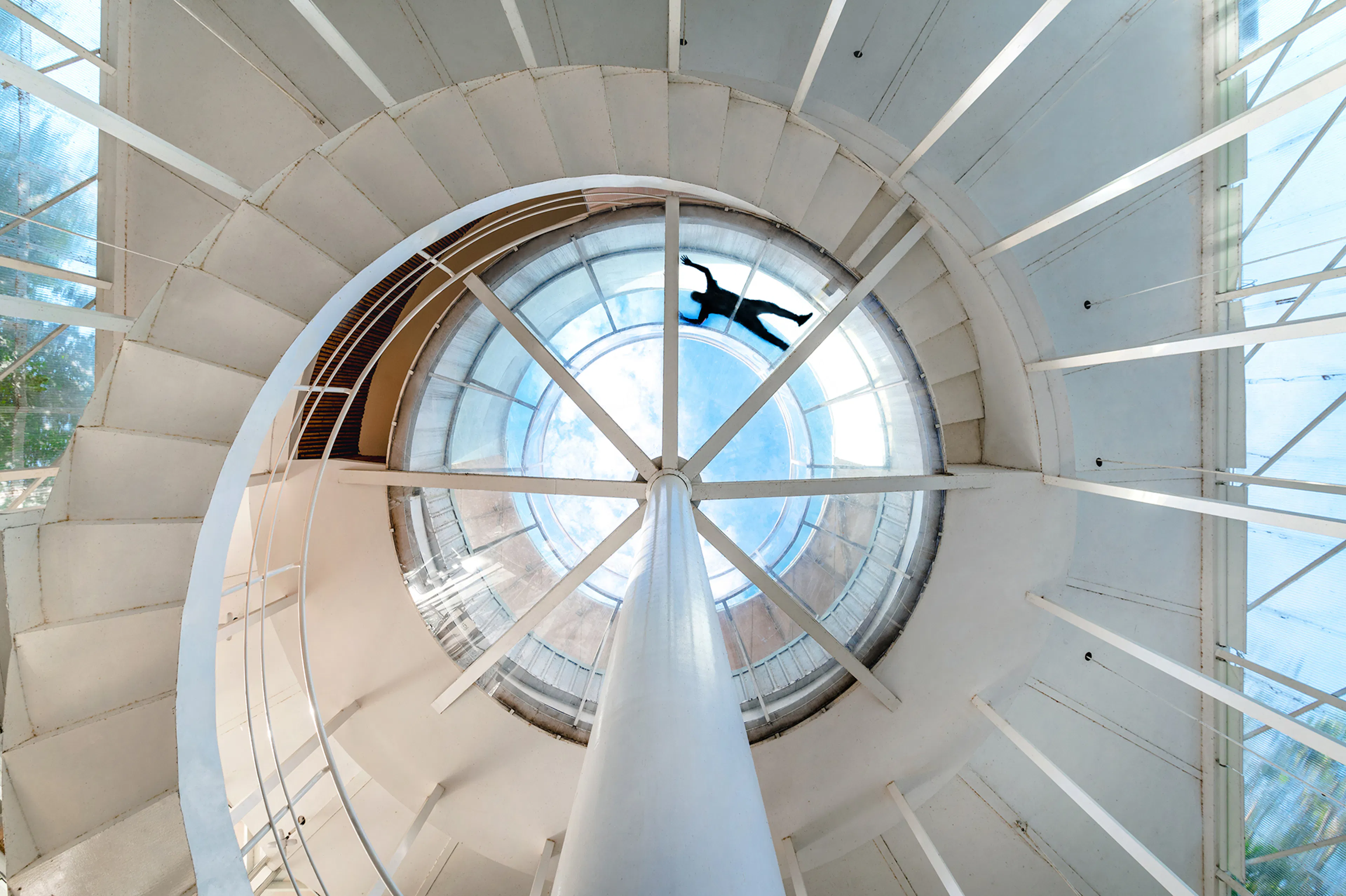 Varee Valley Restaurant : Jungle Junction — 1