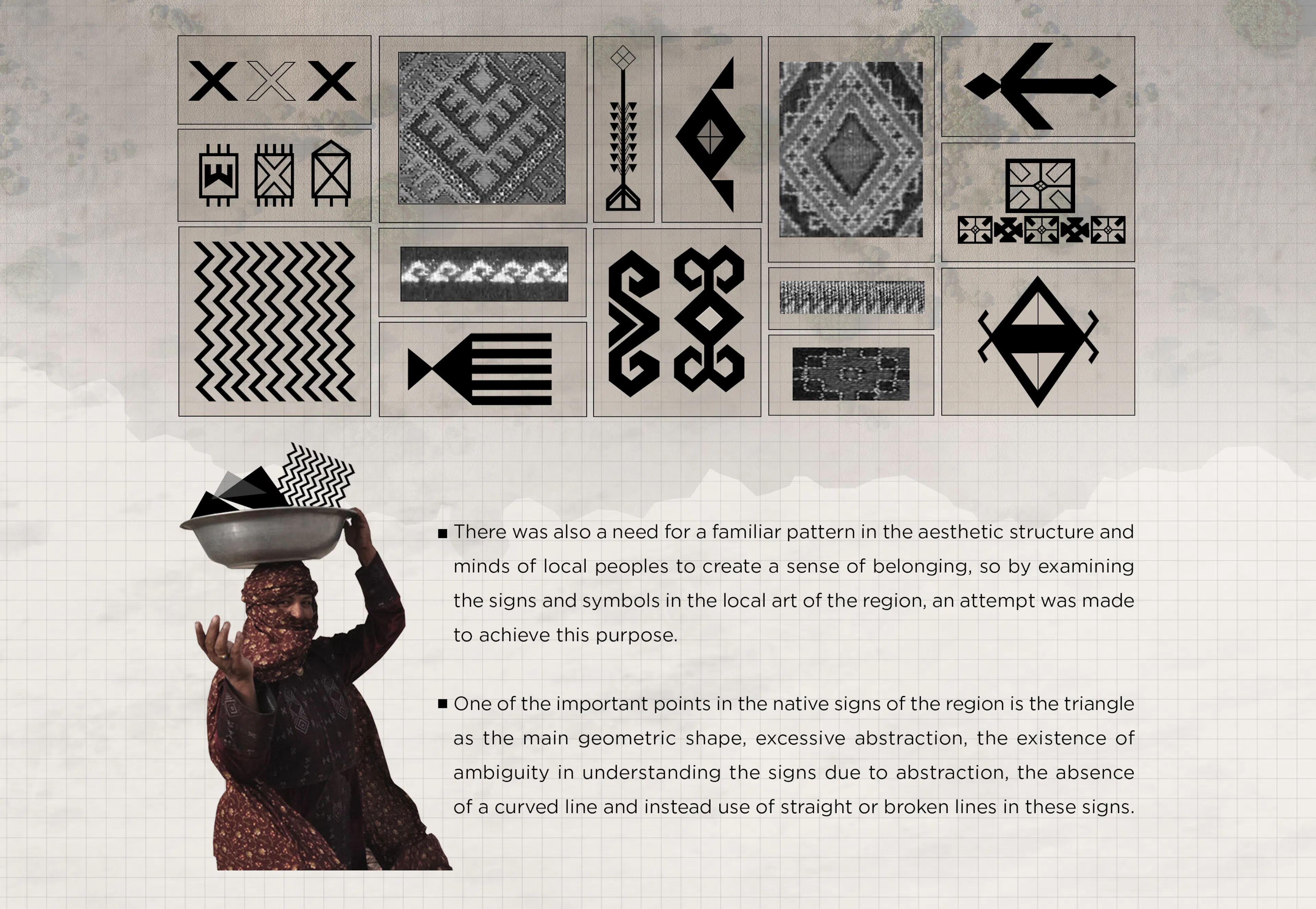 Left-Right(Pink Lake) — 14