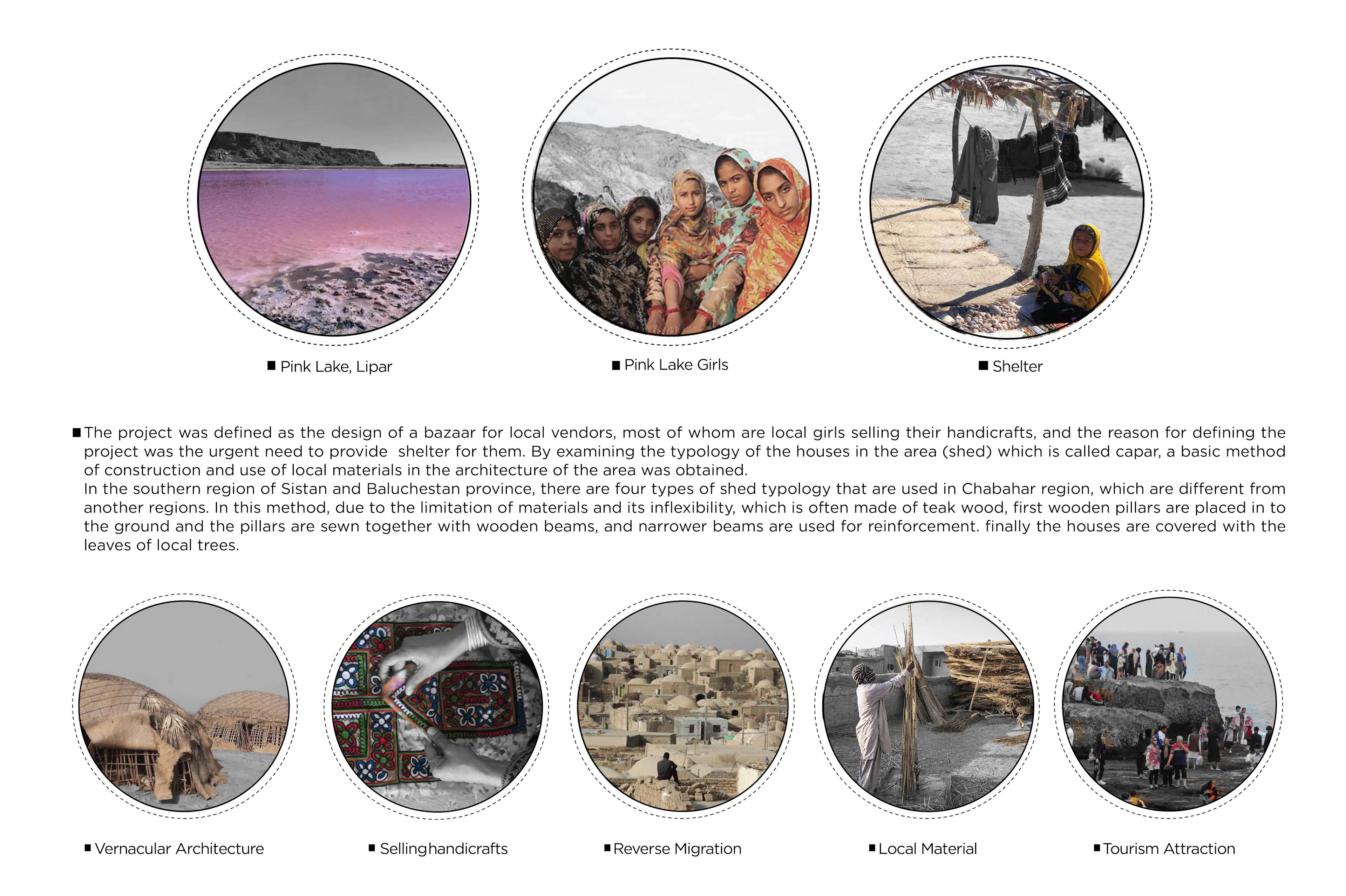 Left-Right(Pink Lake) — 13