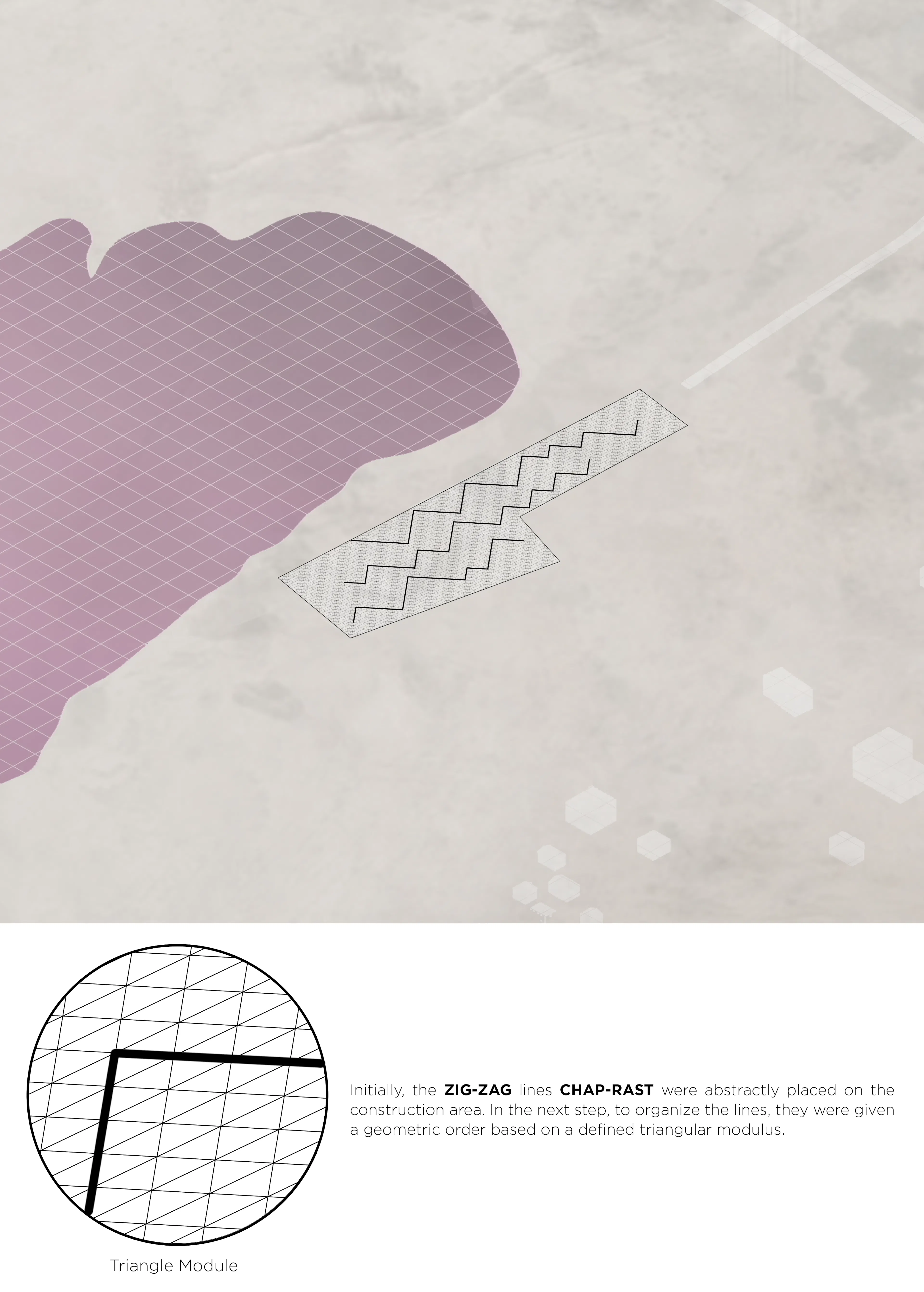 Left-Right(Pink Lake) — 17