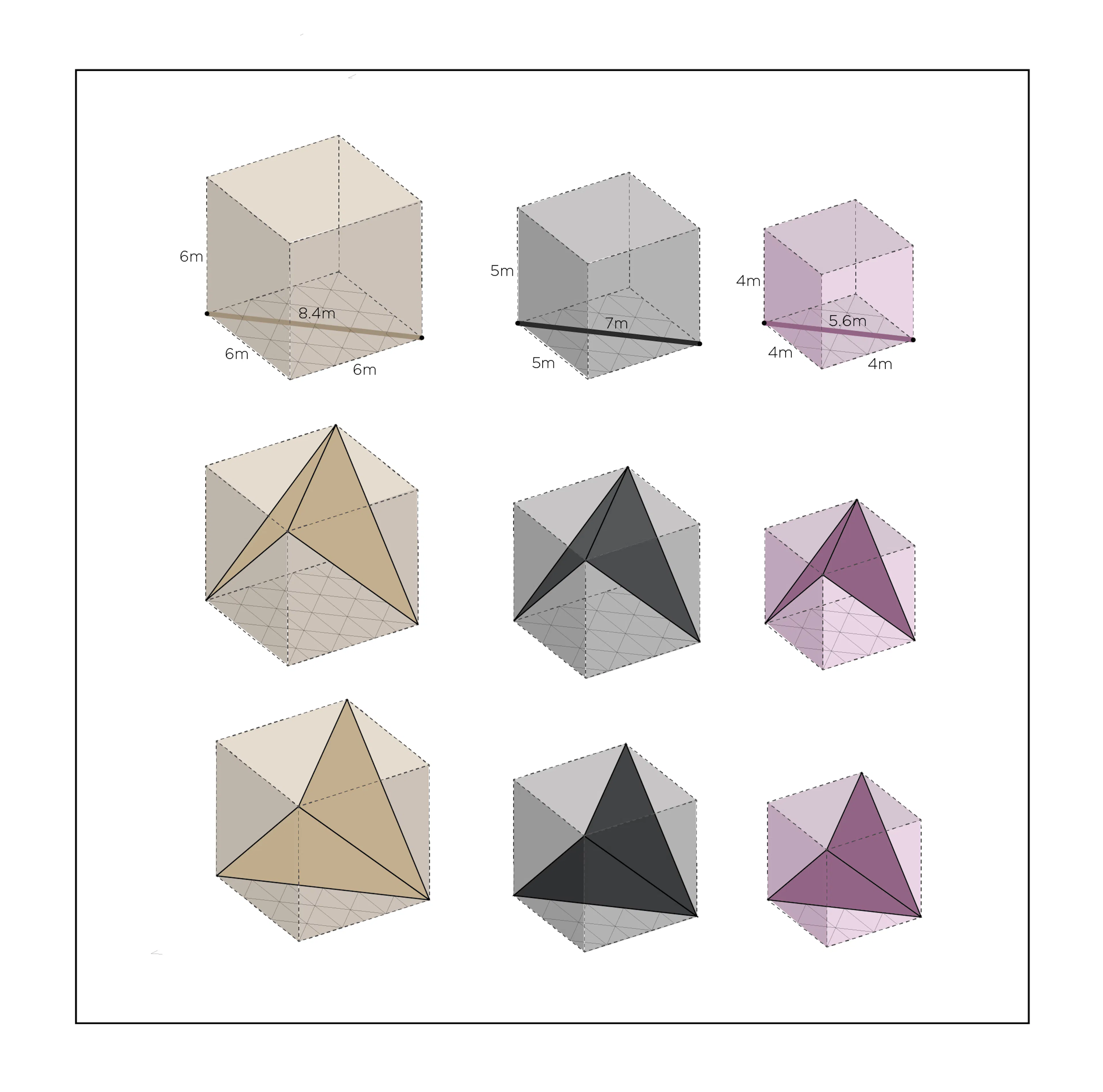 Left-Right(Pink Lake) — 19