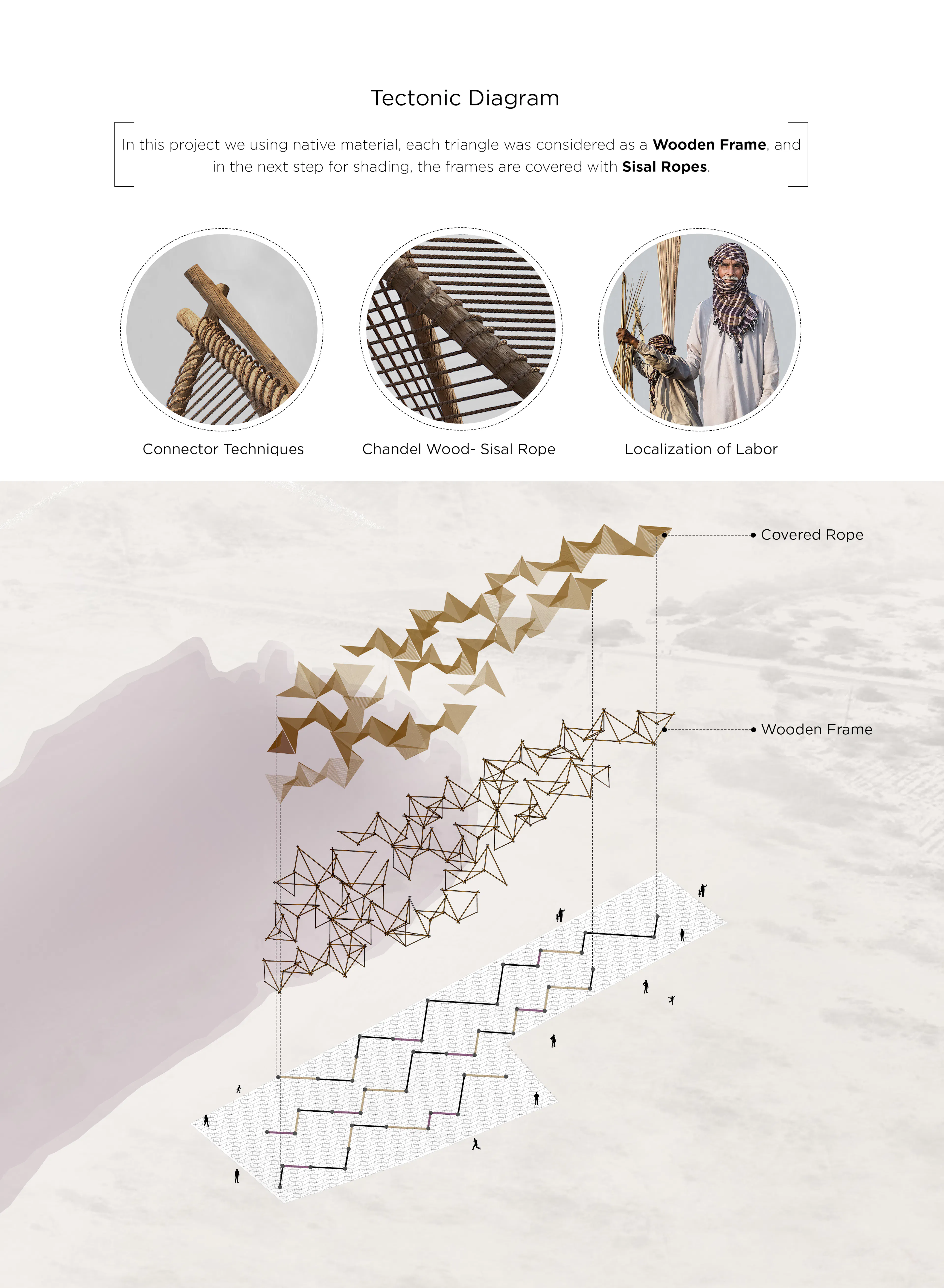 Left-Right(Pink Lake) — 21