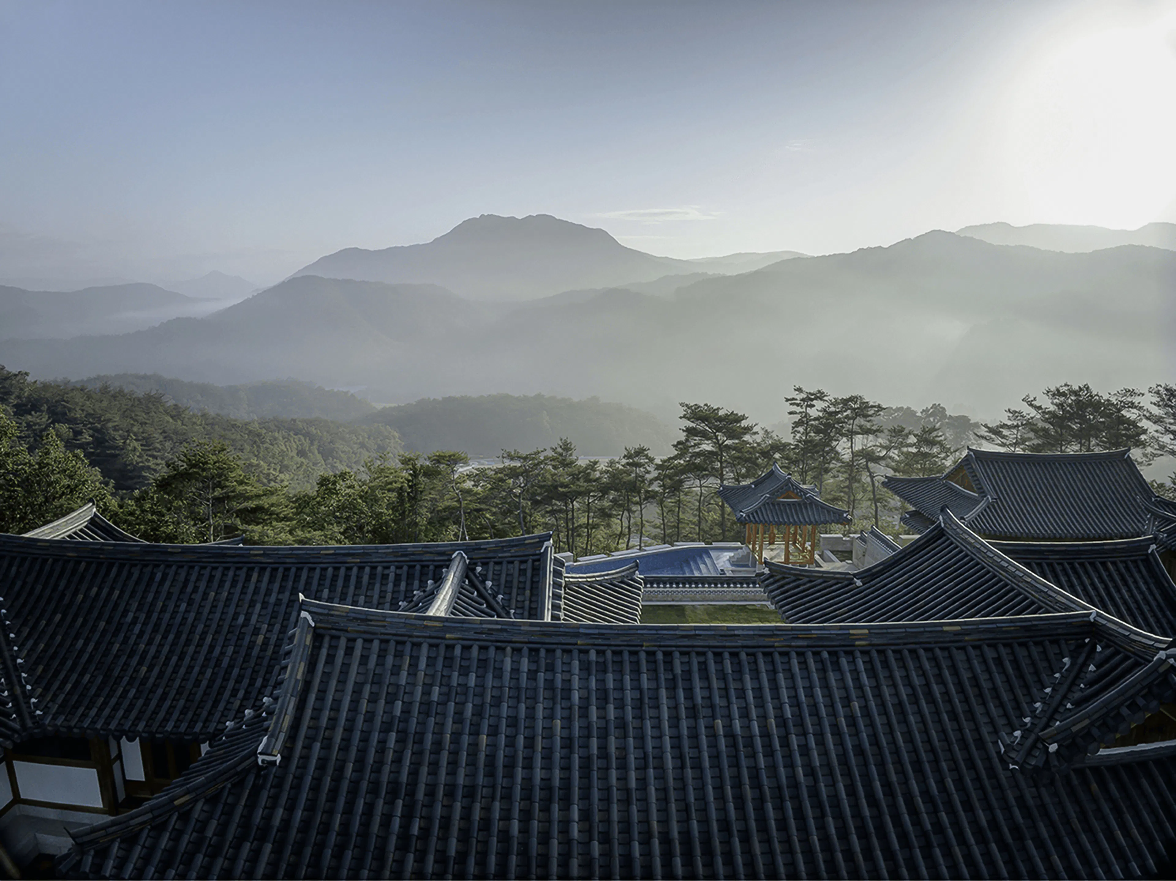 Listen Communication — 3