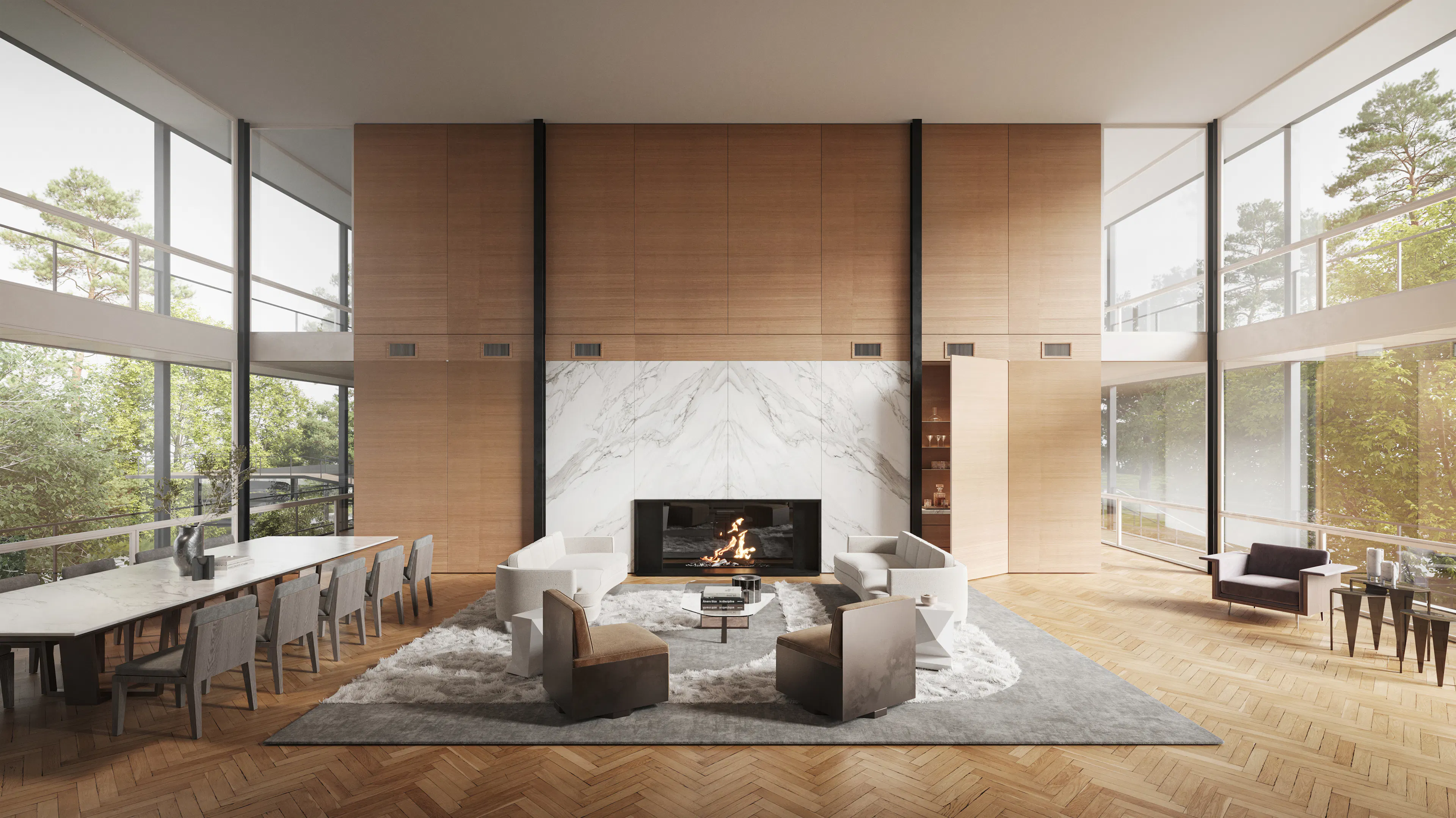 Rottet Studio Houston — 4