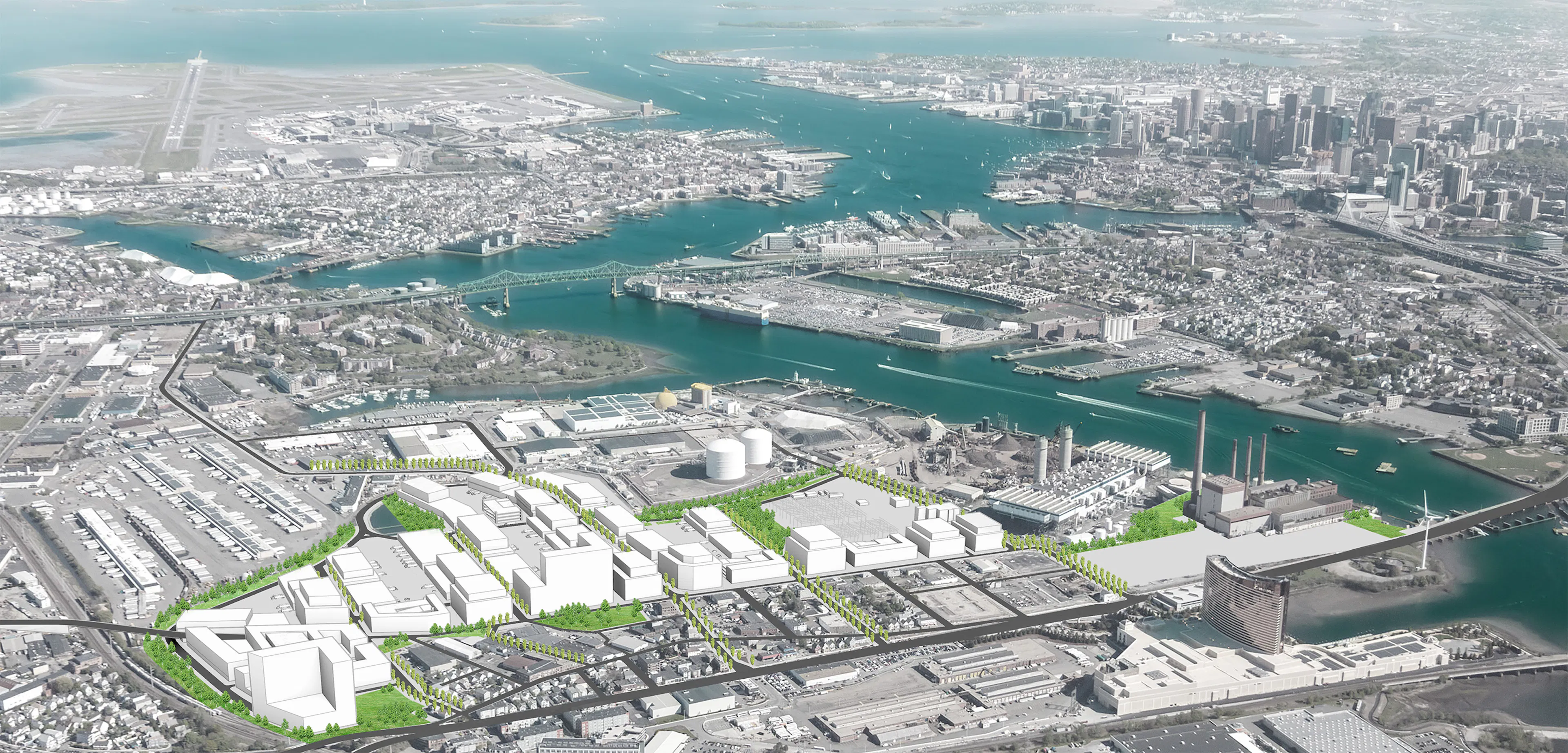 The Possible Zone — 12