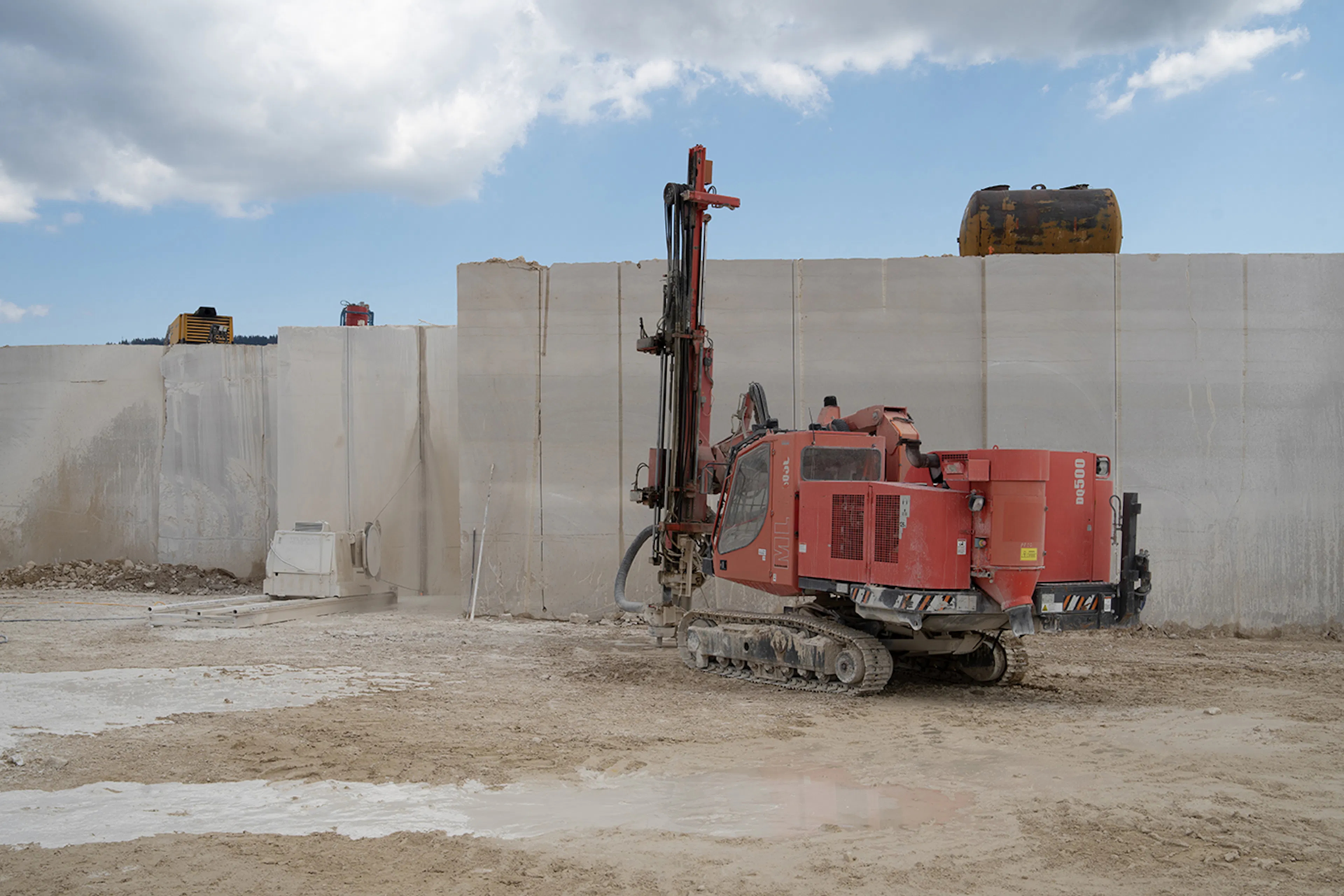 École Primaire Jean Rostand — 8