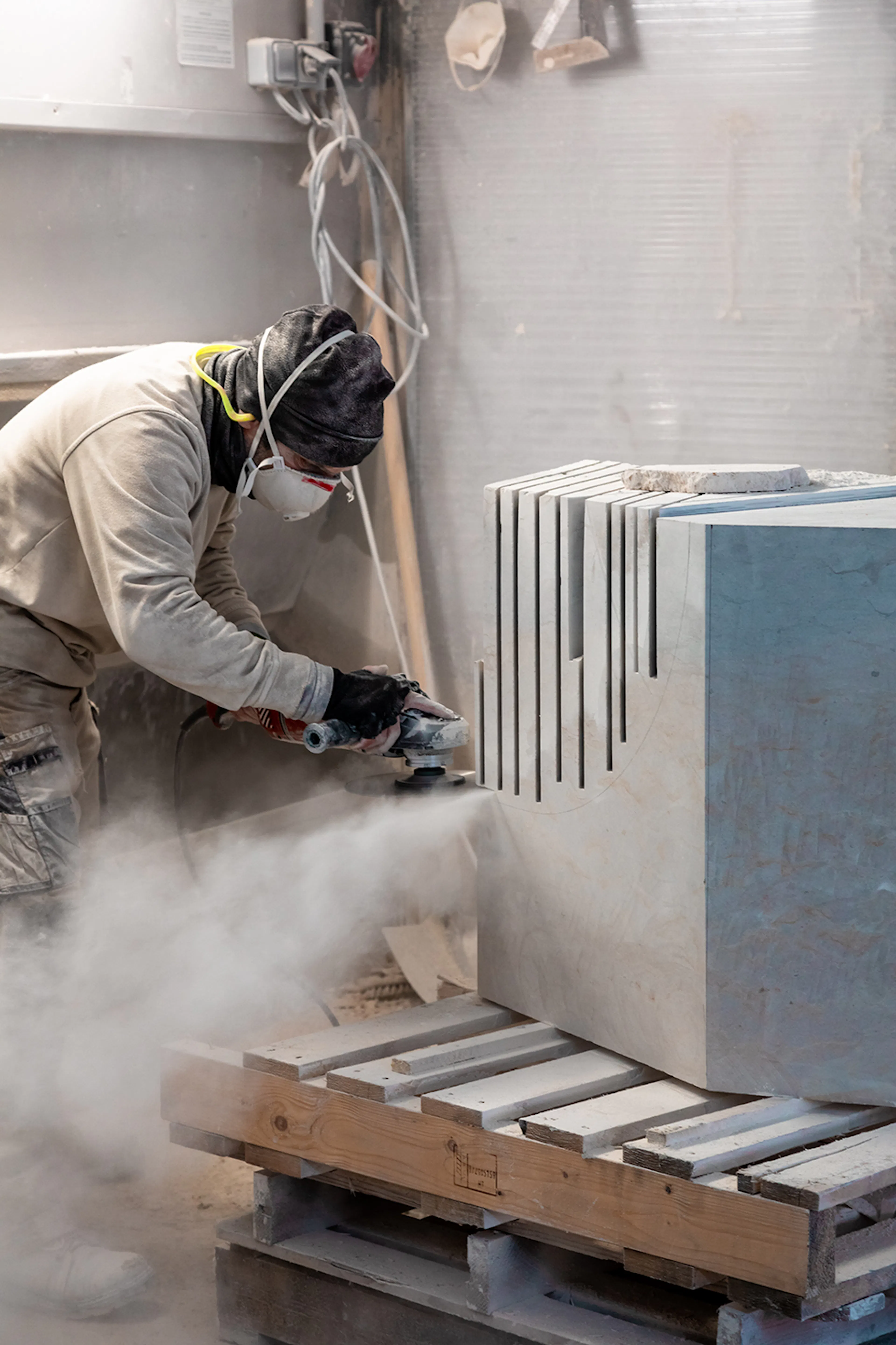 École Primaire Jean Rostand — 9