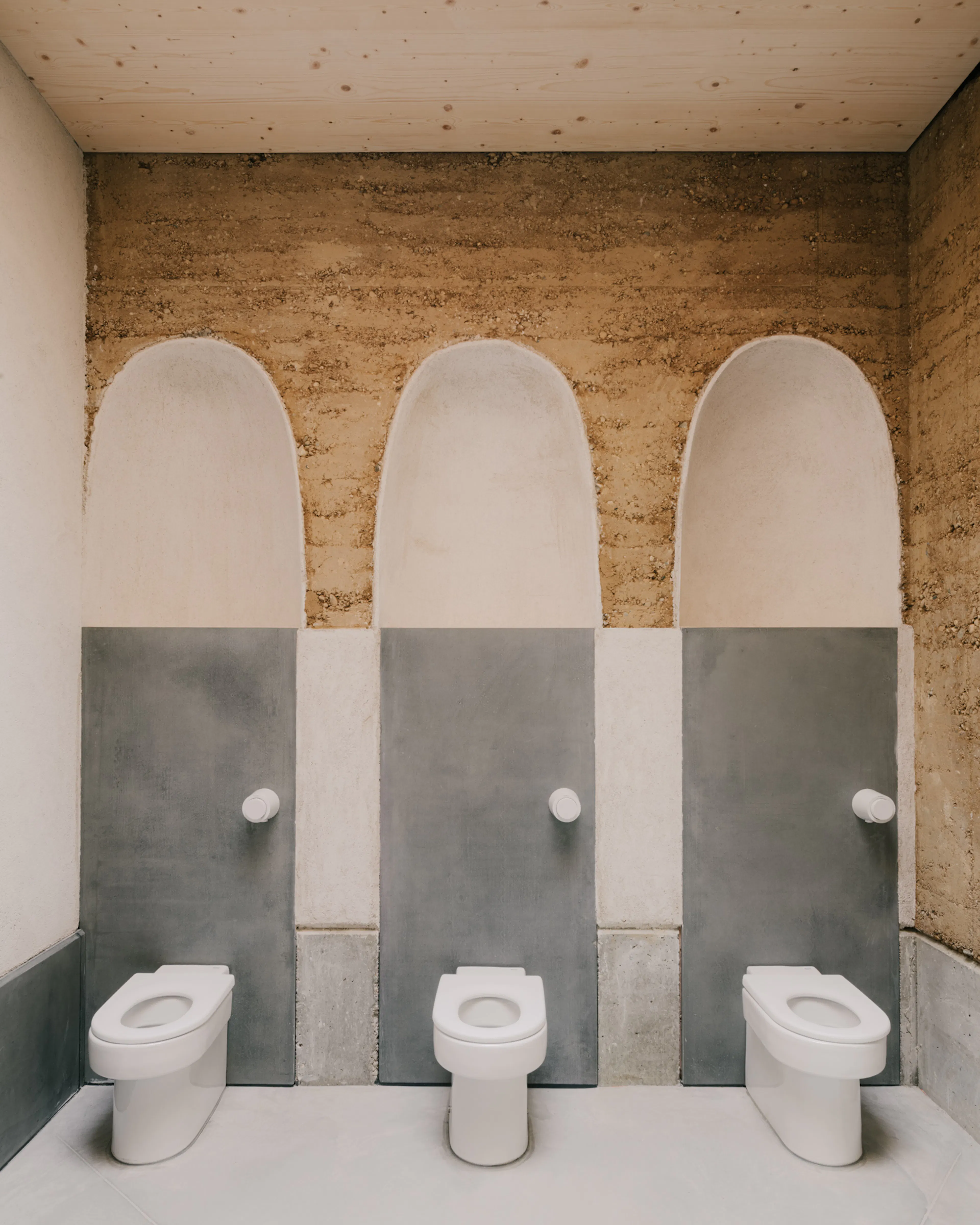 École Primaire Jean Rostand — 5