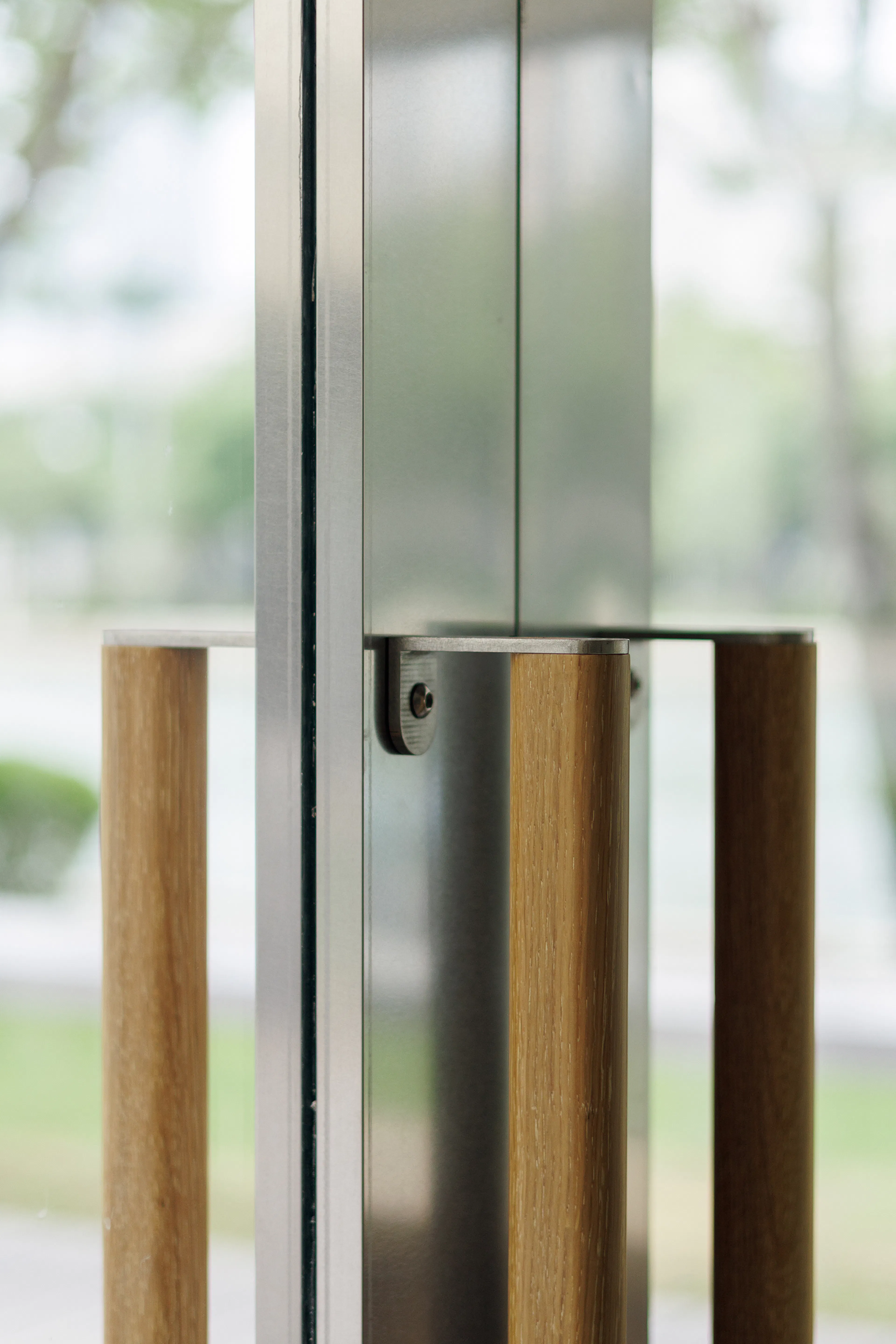 BASAO Bailuzhou — 10