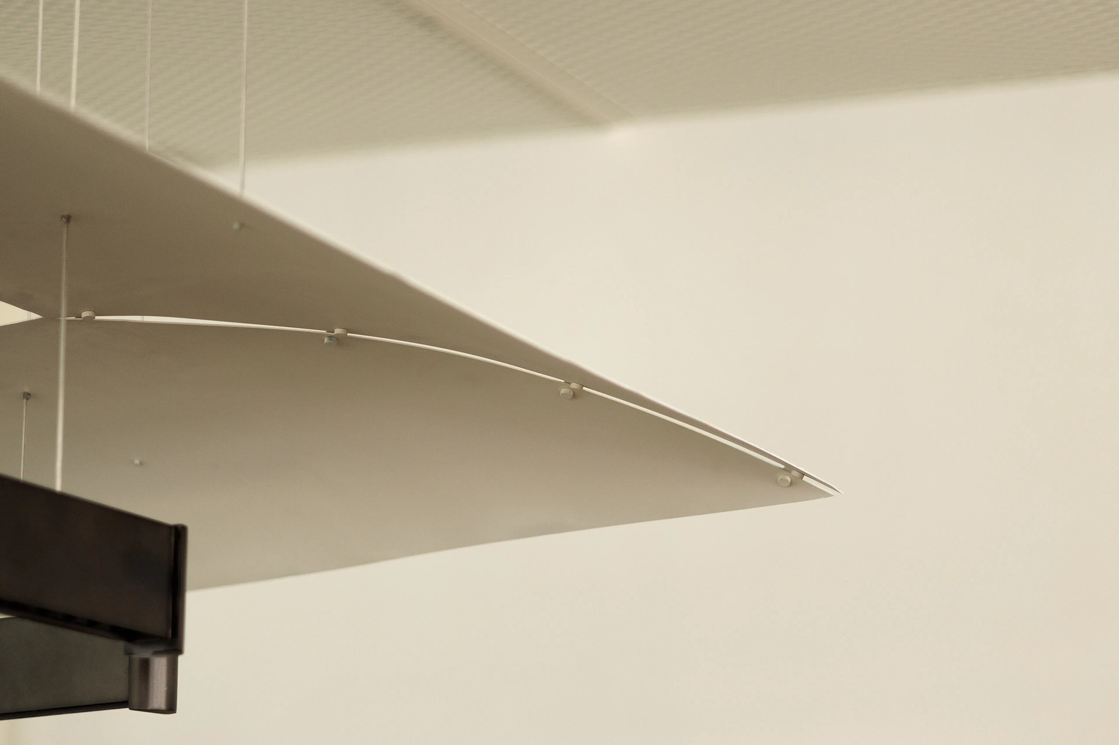 BASAO Bailuzhou — 12