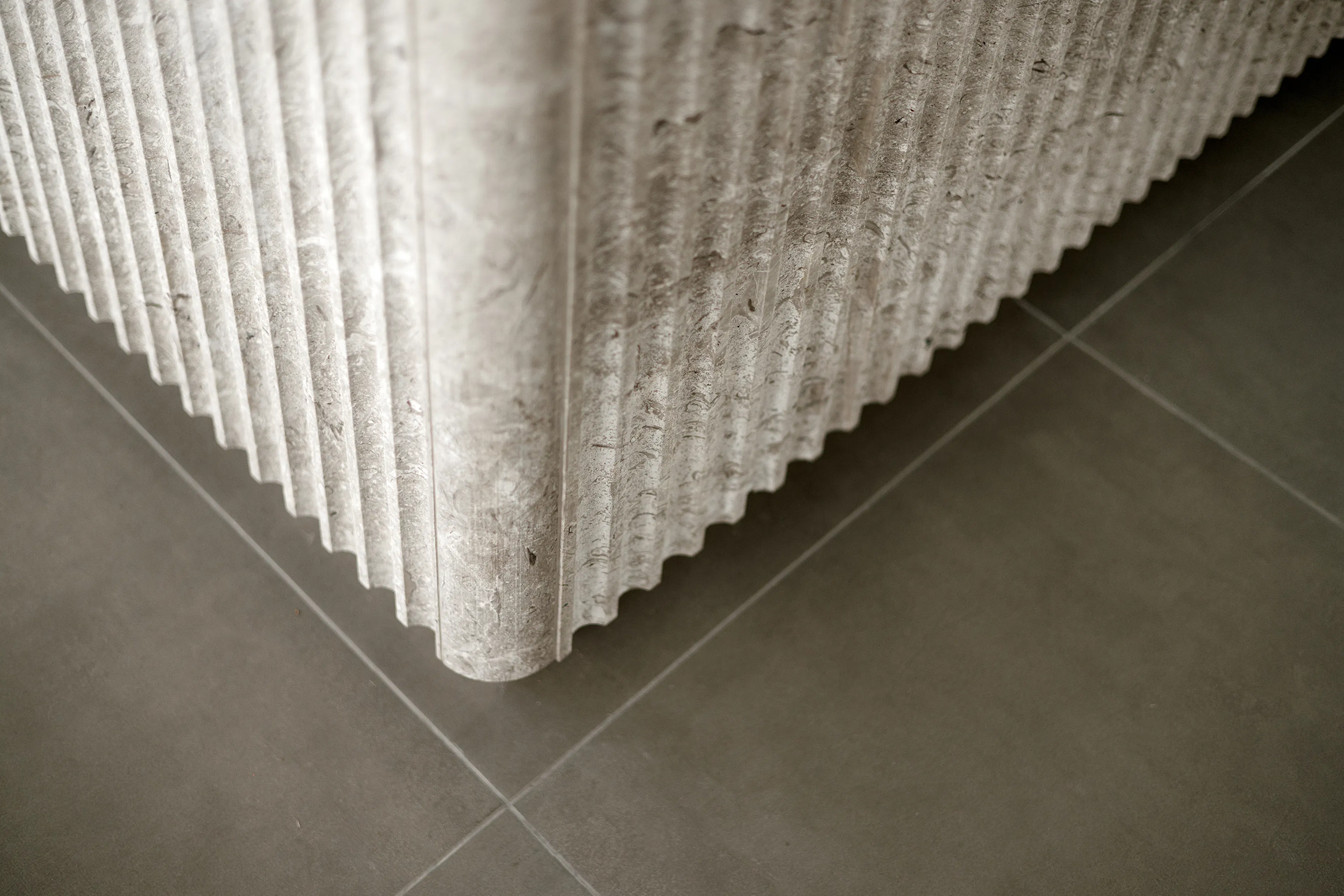 BASAO Bailuzhou — 13