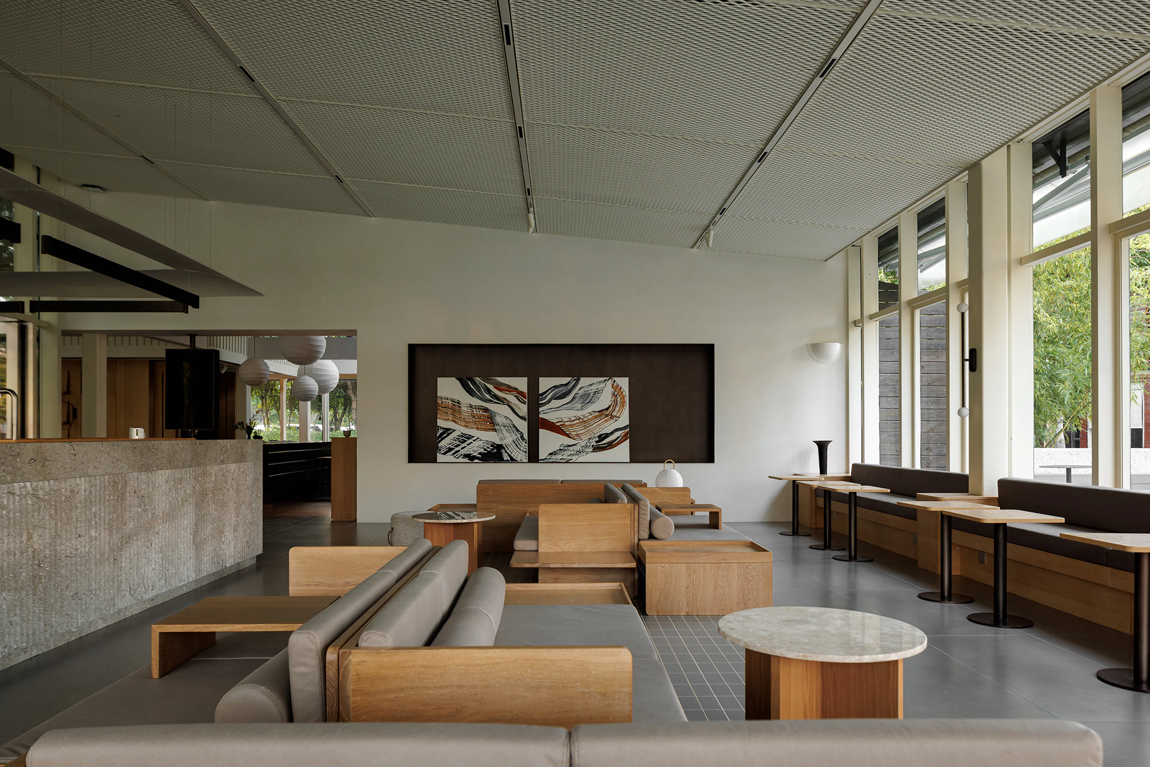 BASAO Bailuzhou — 14