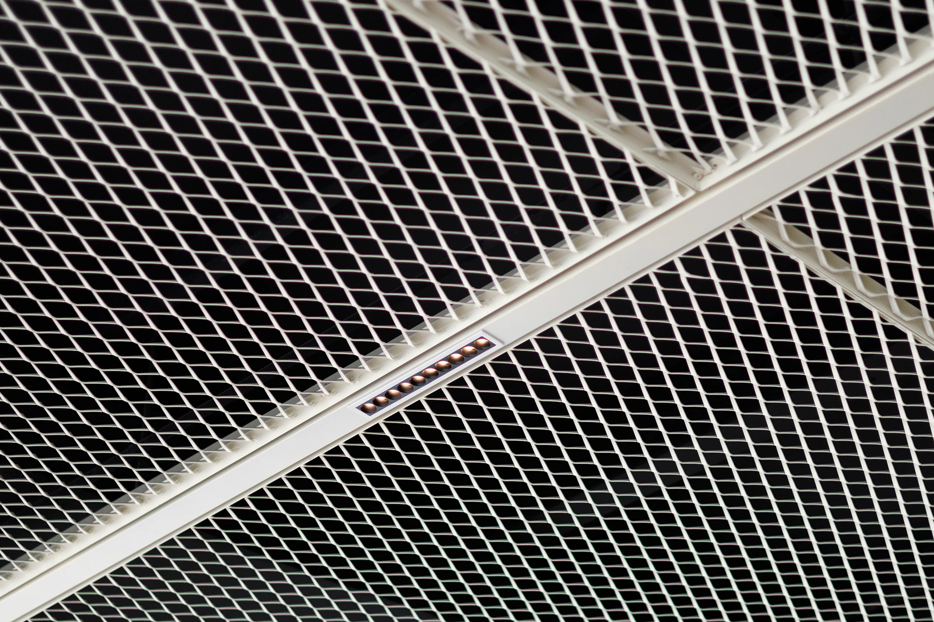 BASAO Bailuzhou — 16