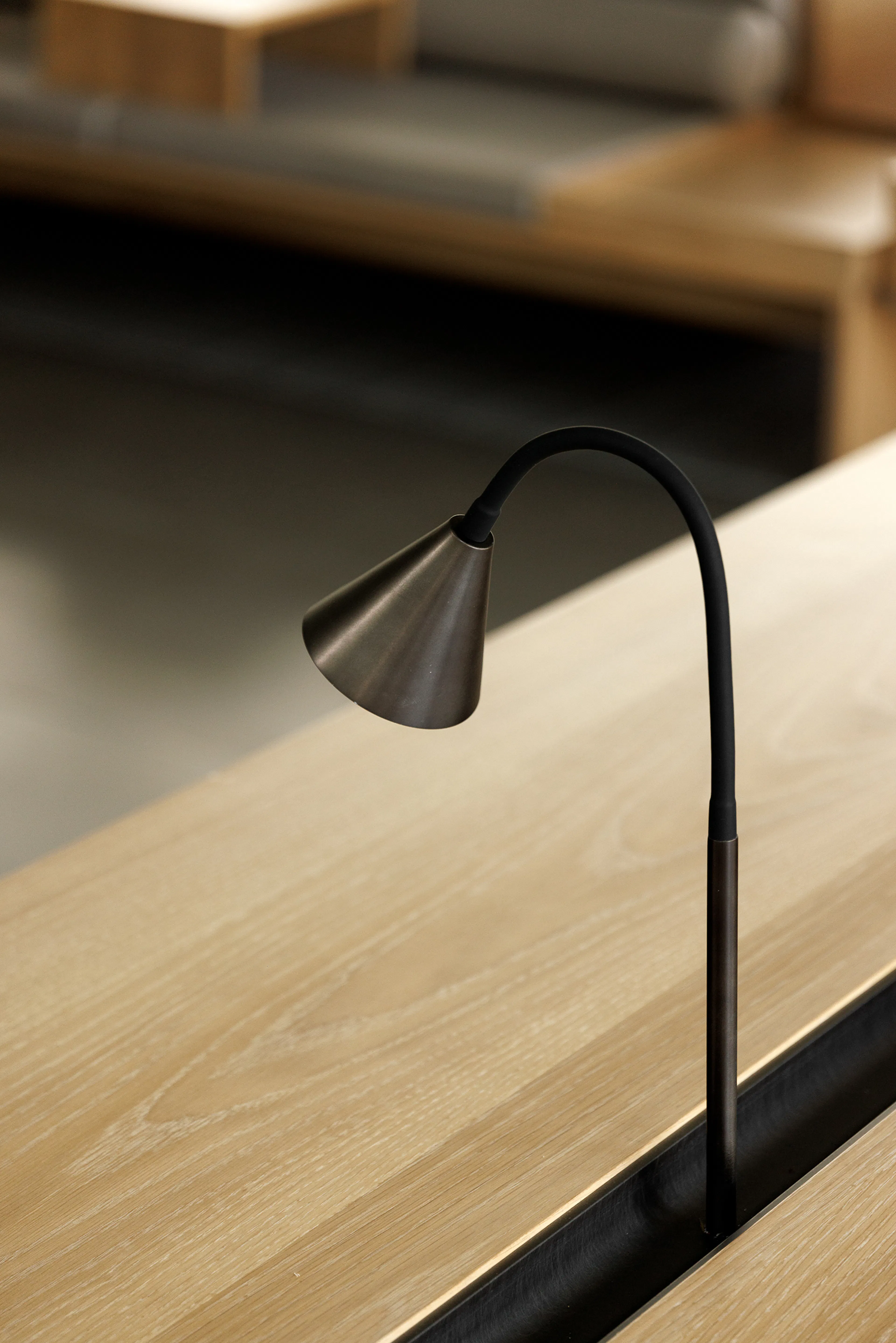 BASAO Bailuzhou — 20