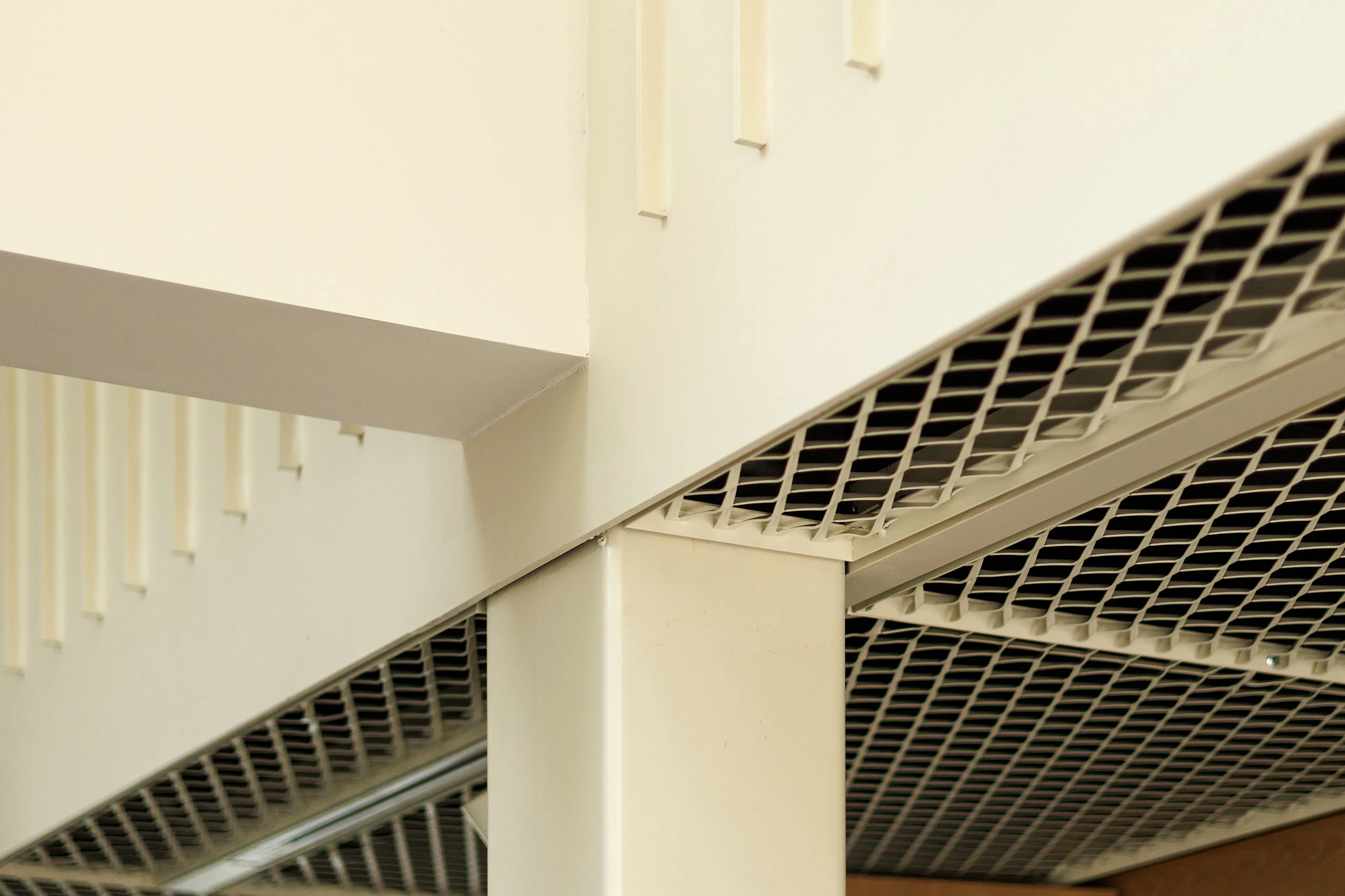 BASAO Bailuzhou — 28