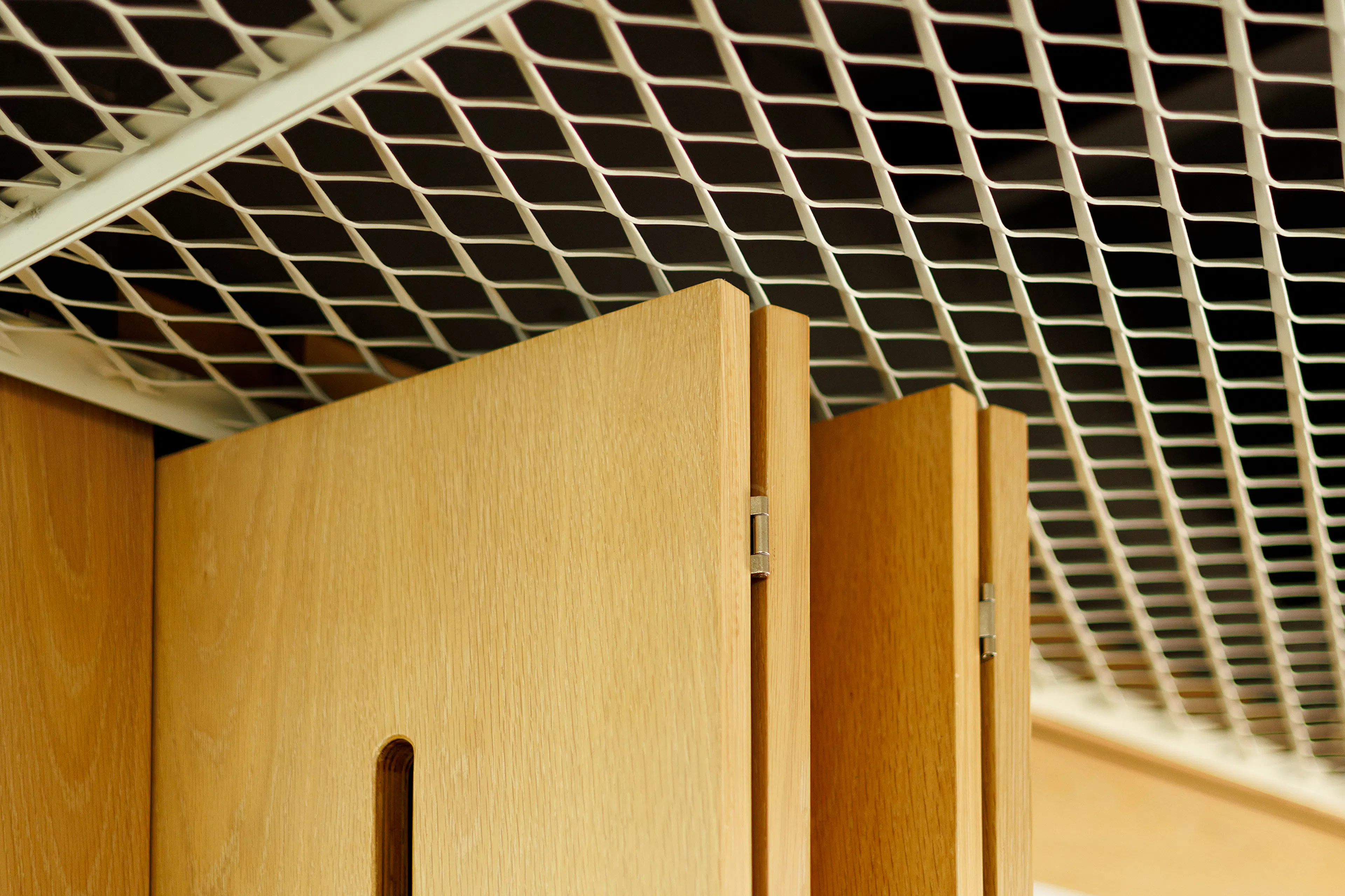 BASAO Bailuzhou — 29