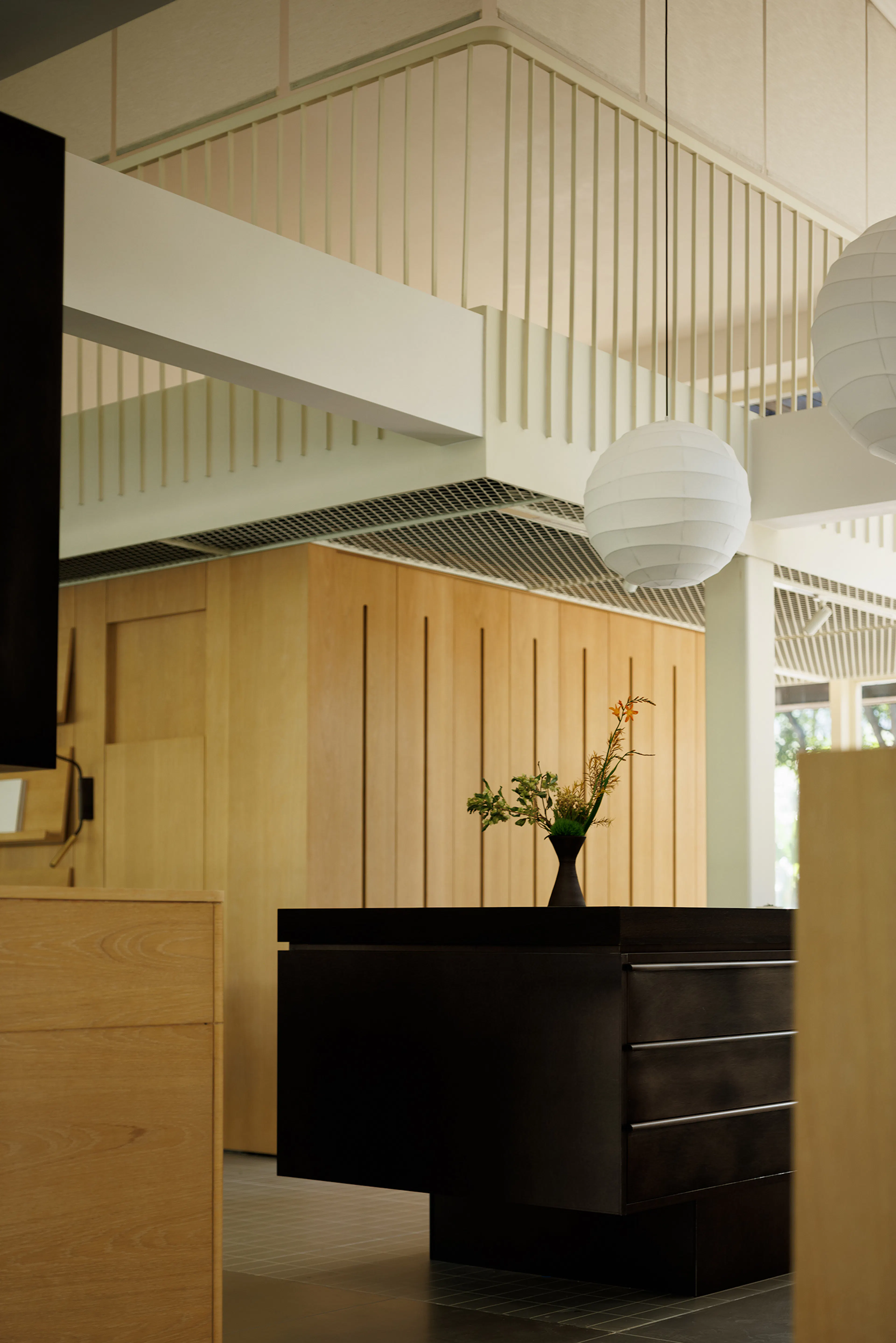 BASAO Bailuzhou — 31