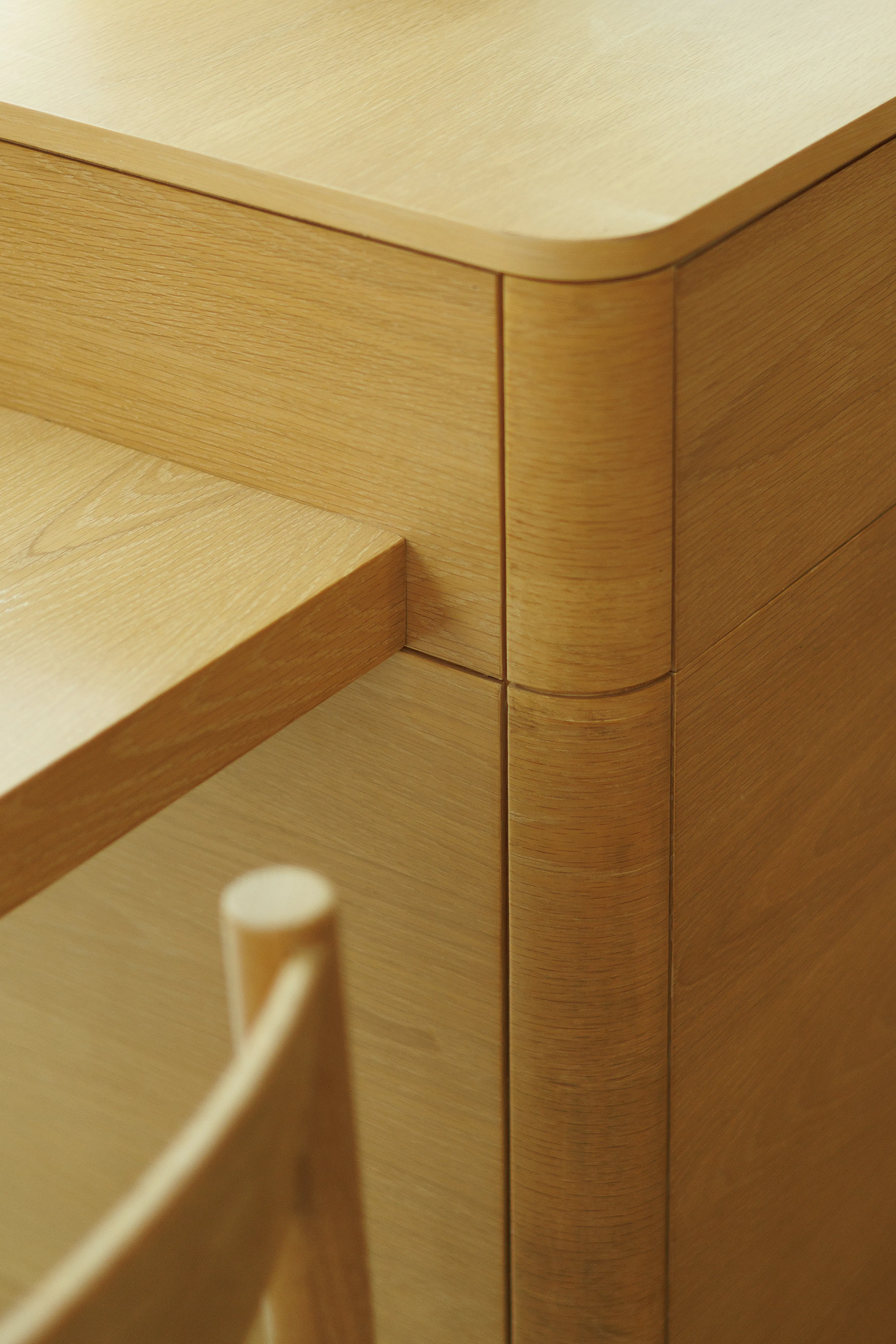 BASAO Bailuzhou — 34