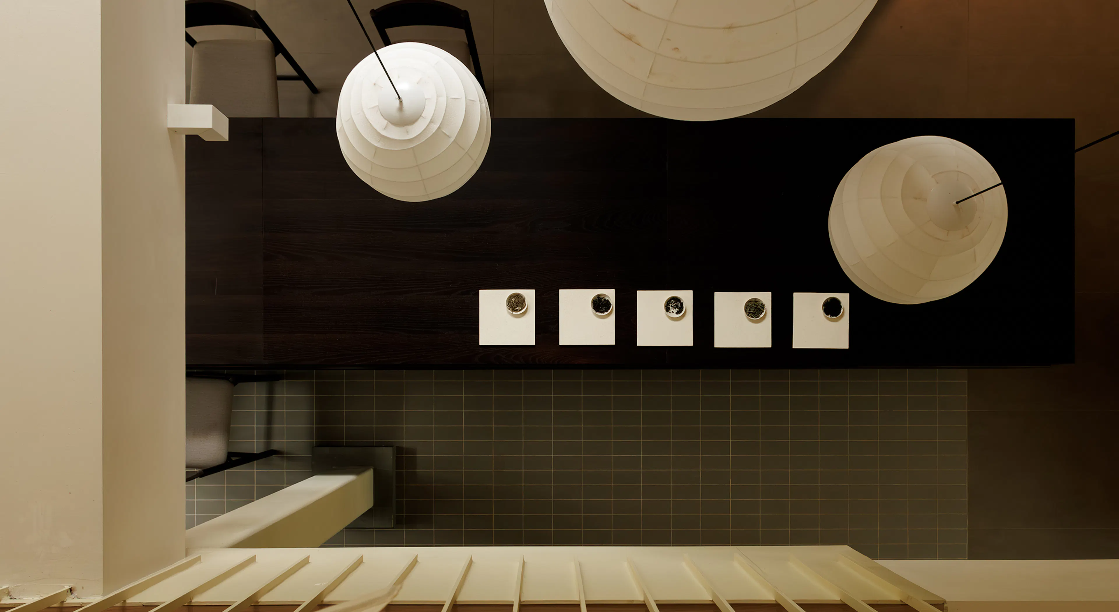 BASAO Bailuzhou — 42