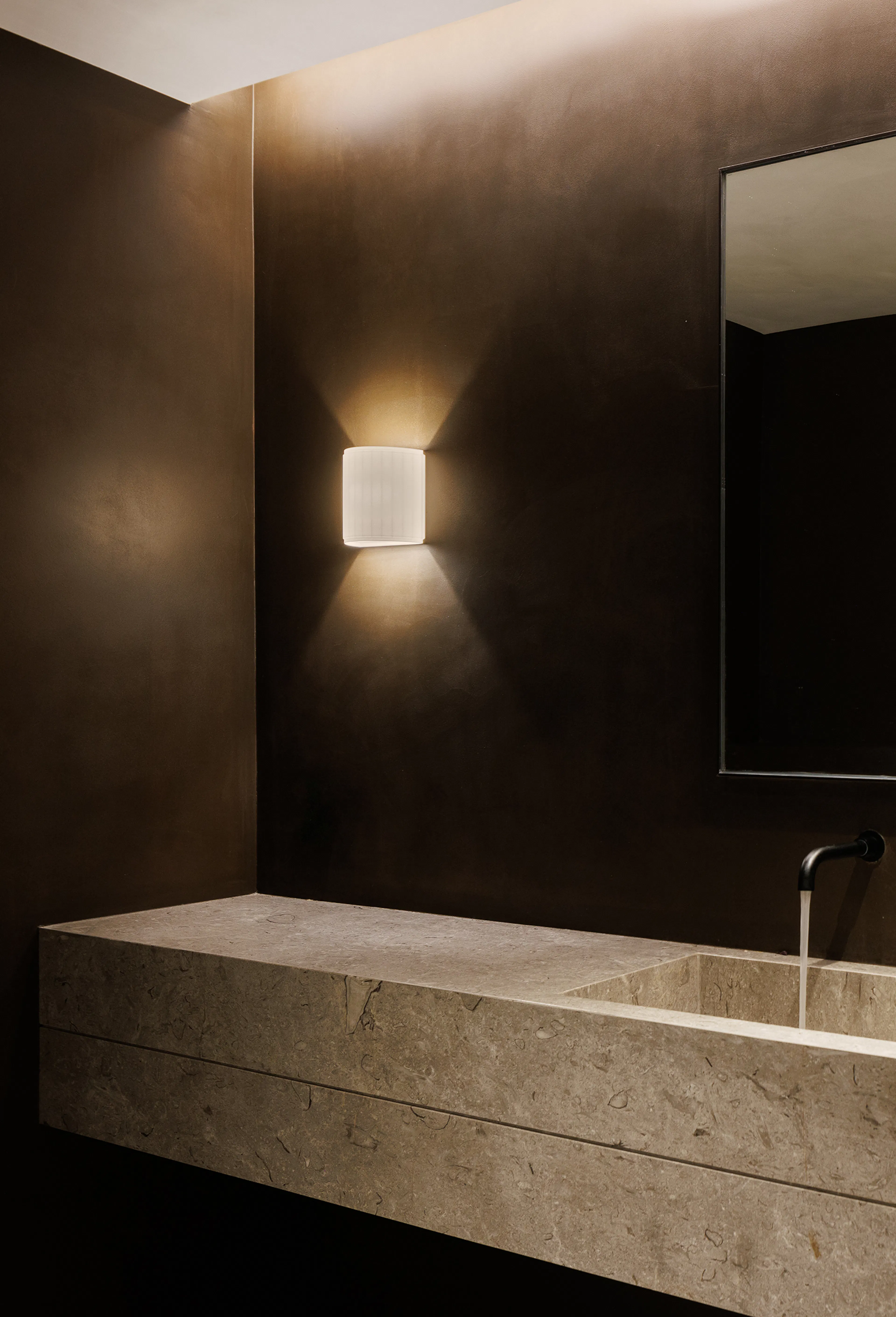 BASAO Bailuzhou — 49