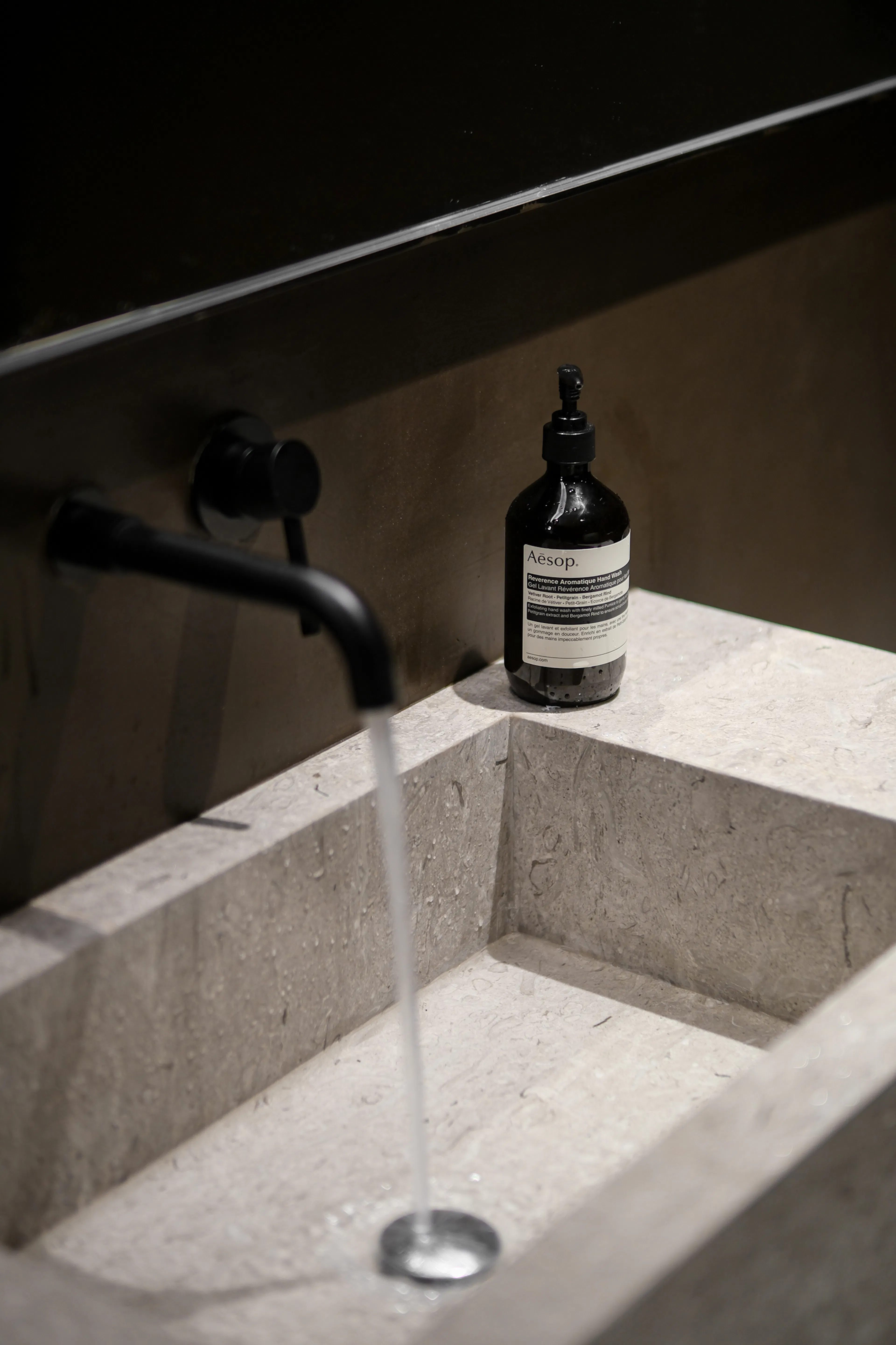 BASAO Bailuzhou — 50