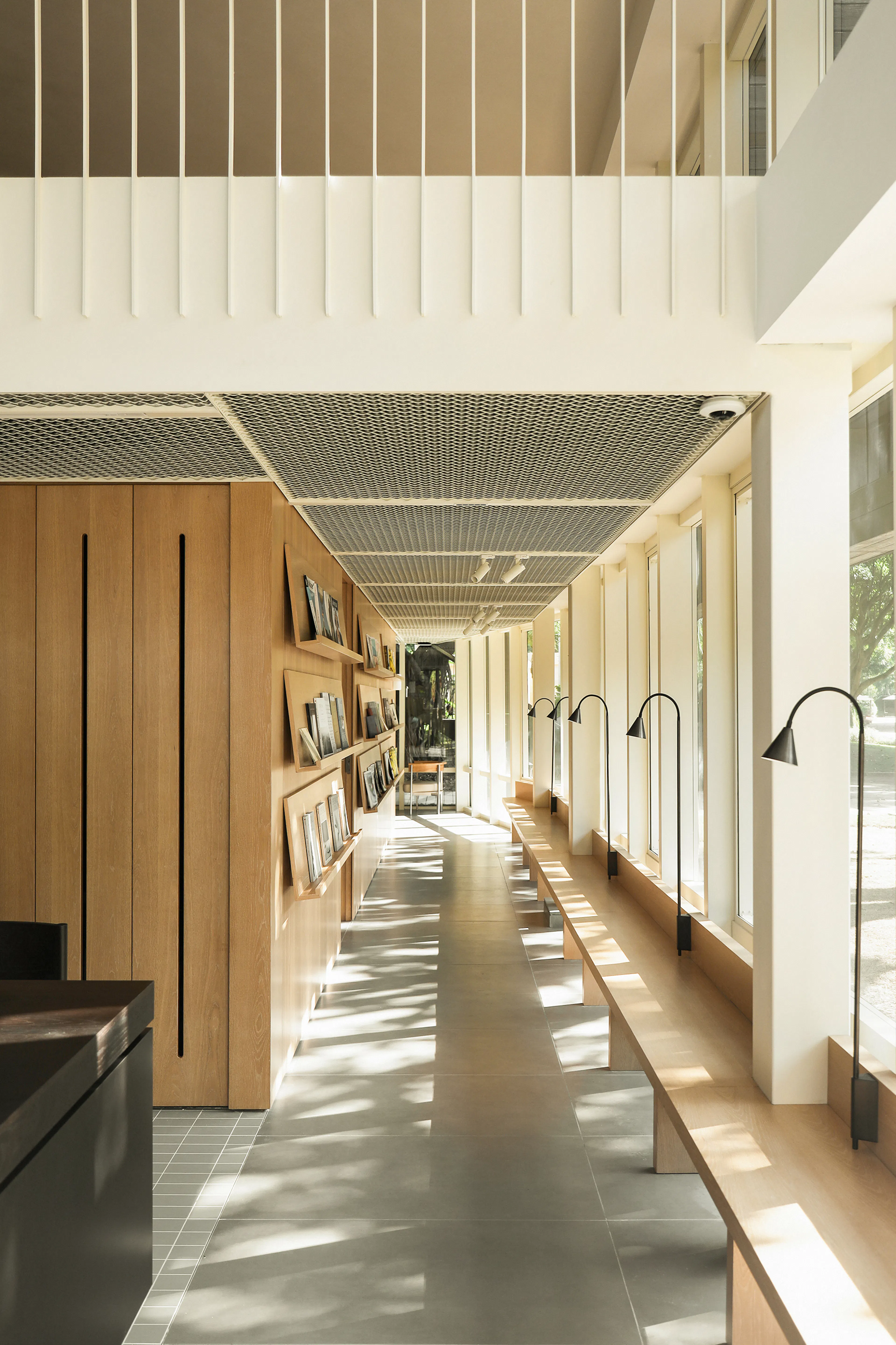 BASAO Bailuzhou — 53