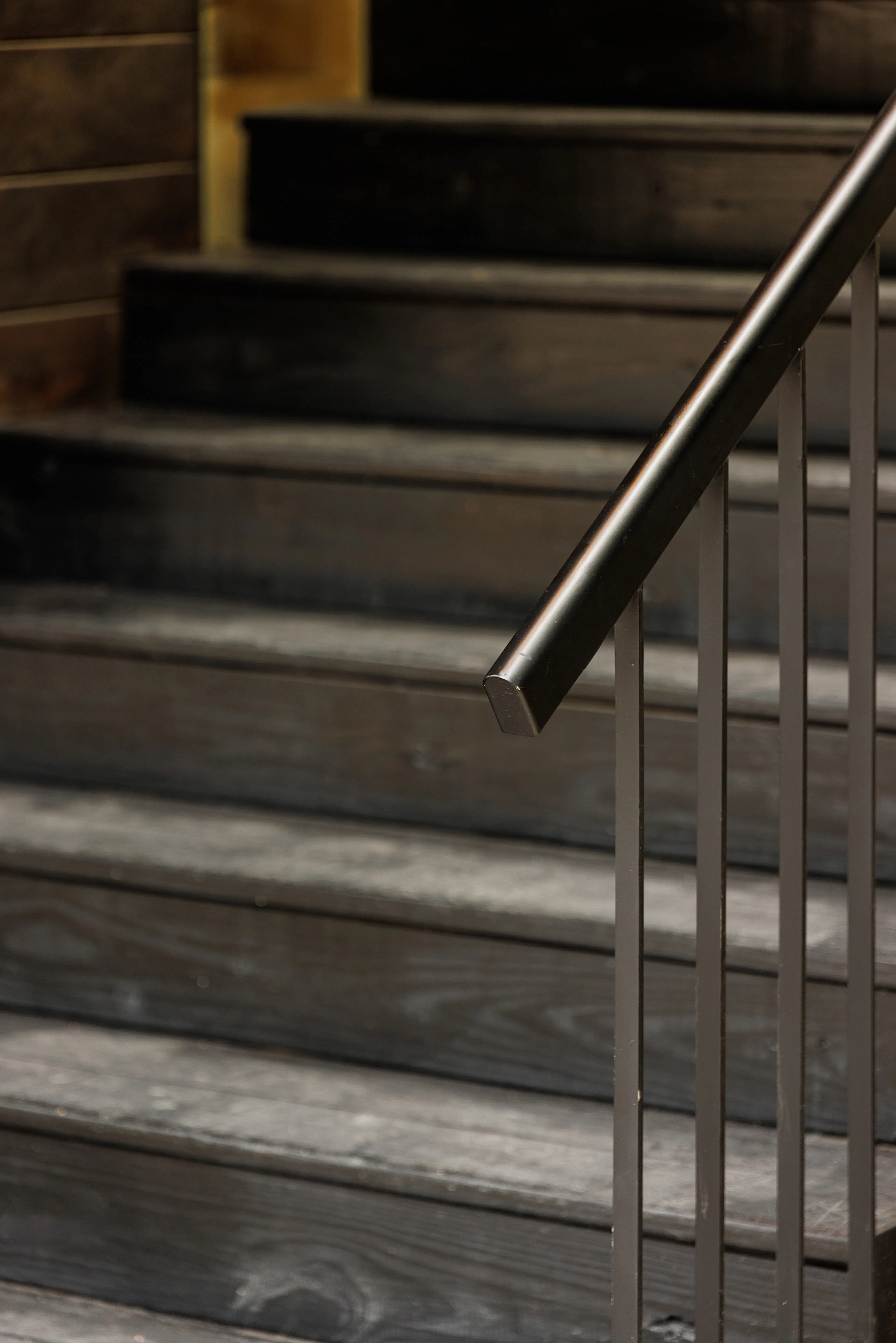 BASAO Bailuzhou — 56