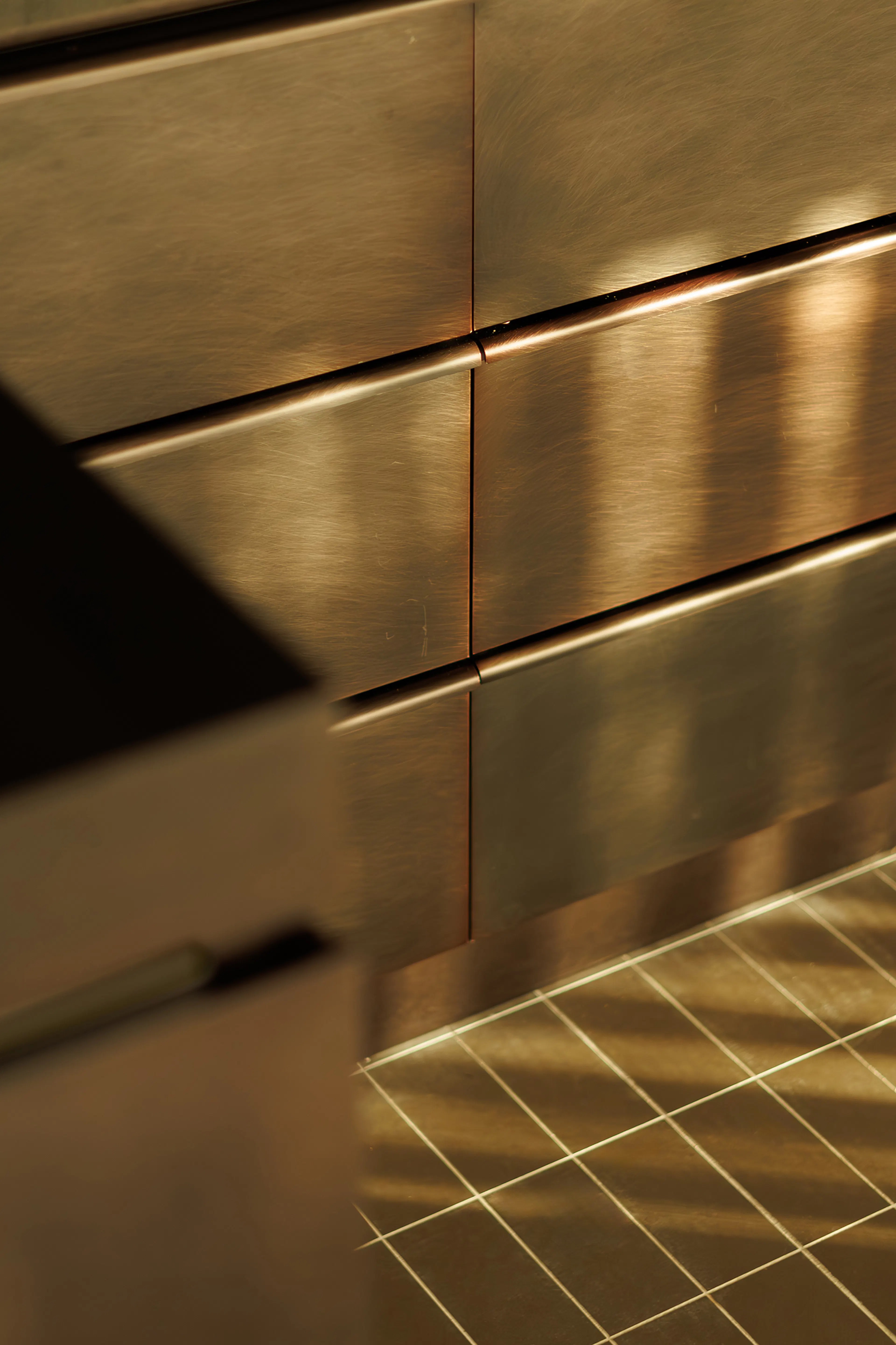 BASAO Bailuzhou — 60