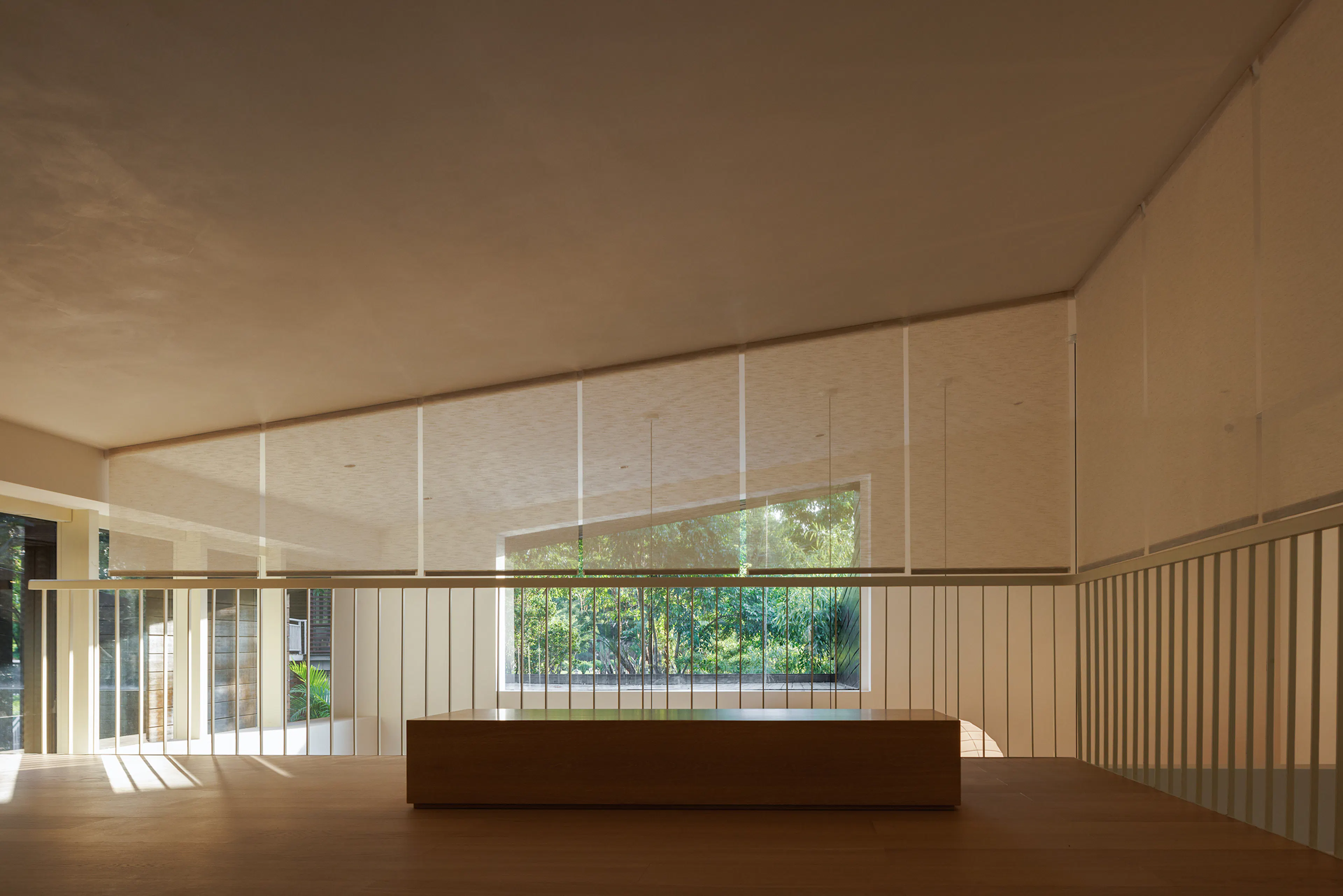 BASAO Bailuzhou — 64