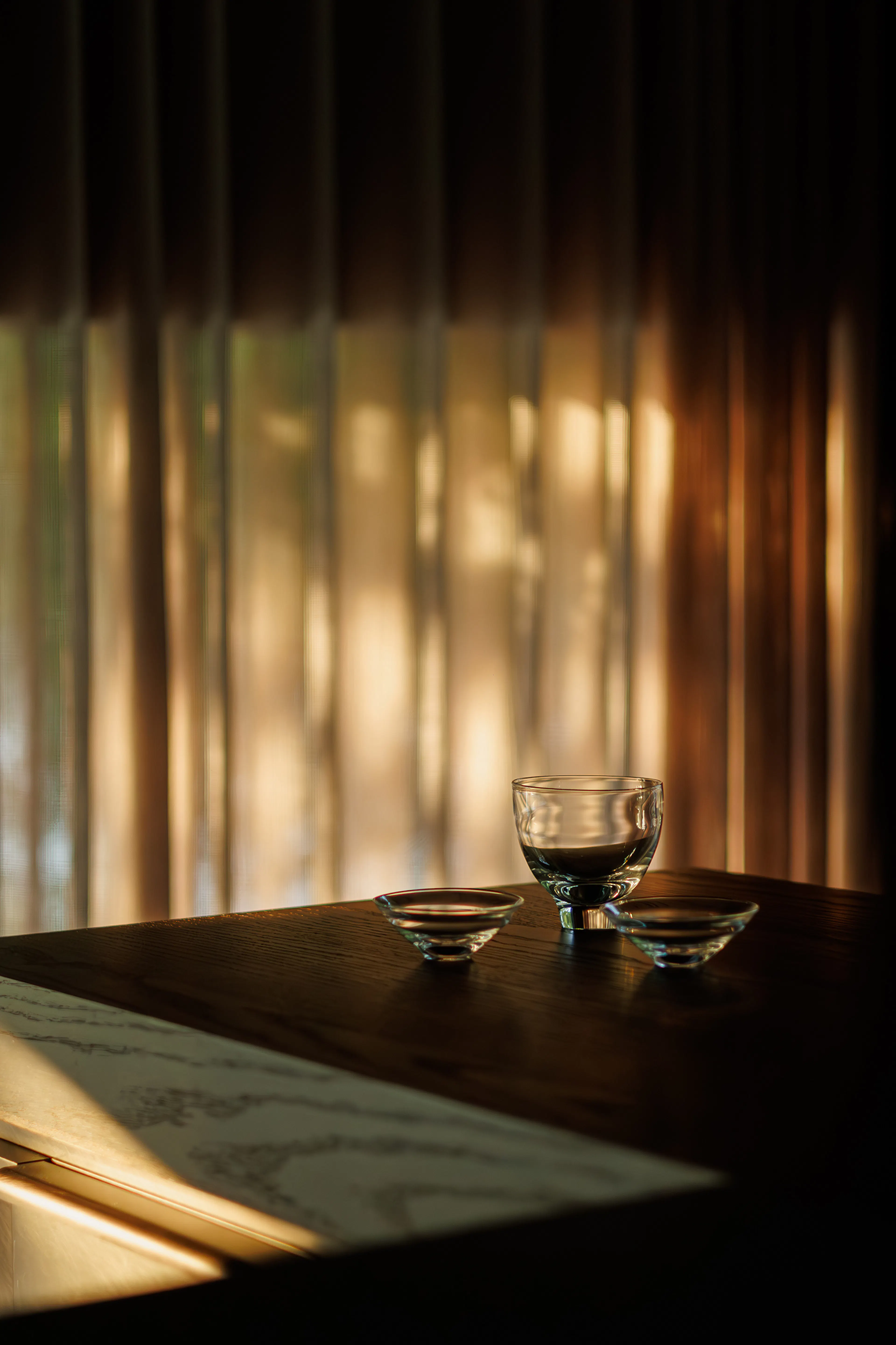 BASAO Bailuzhou — 67