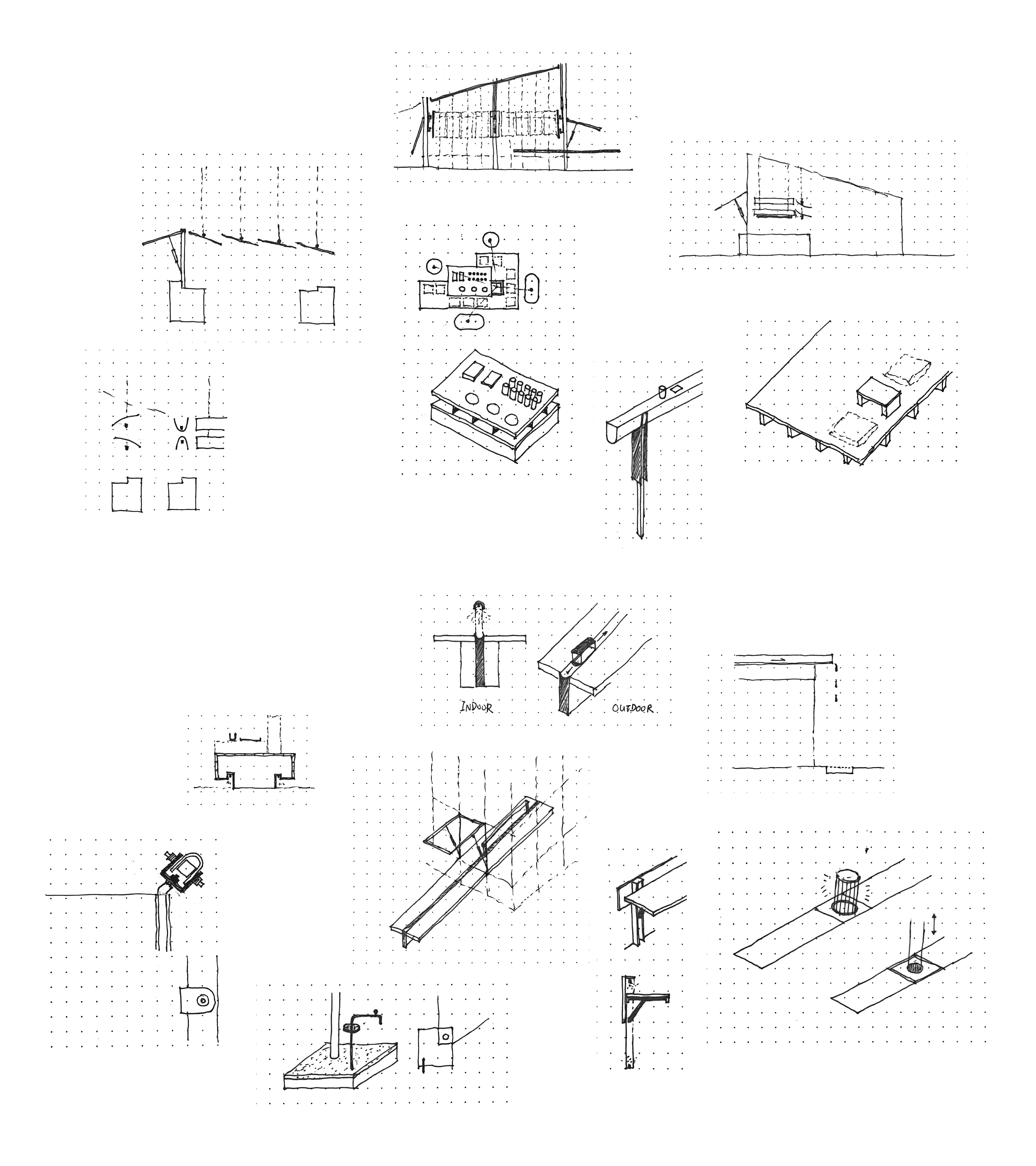 BASAO Bailuzhou — 75