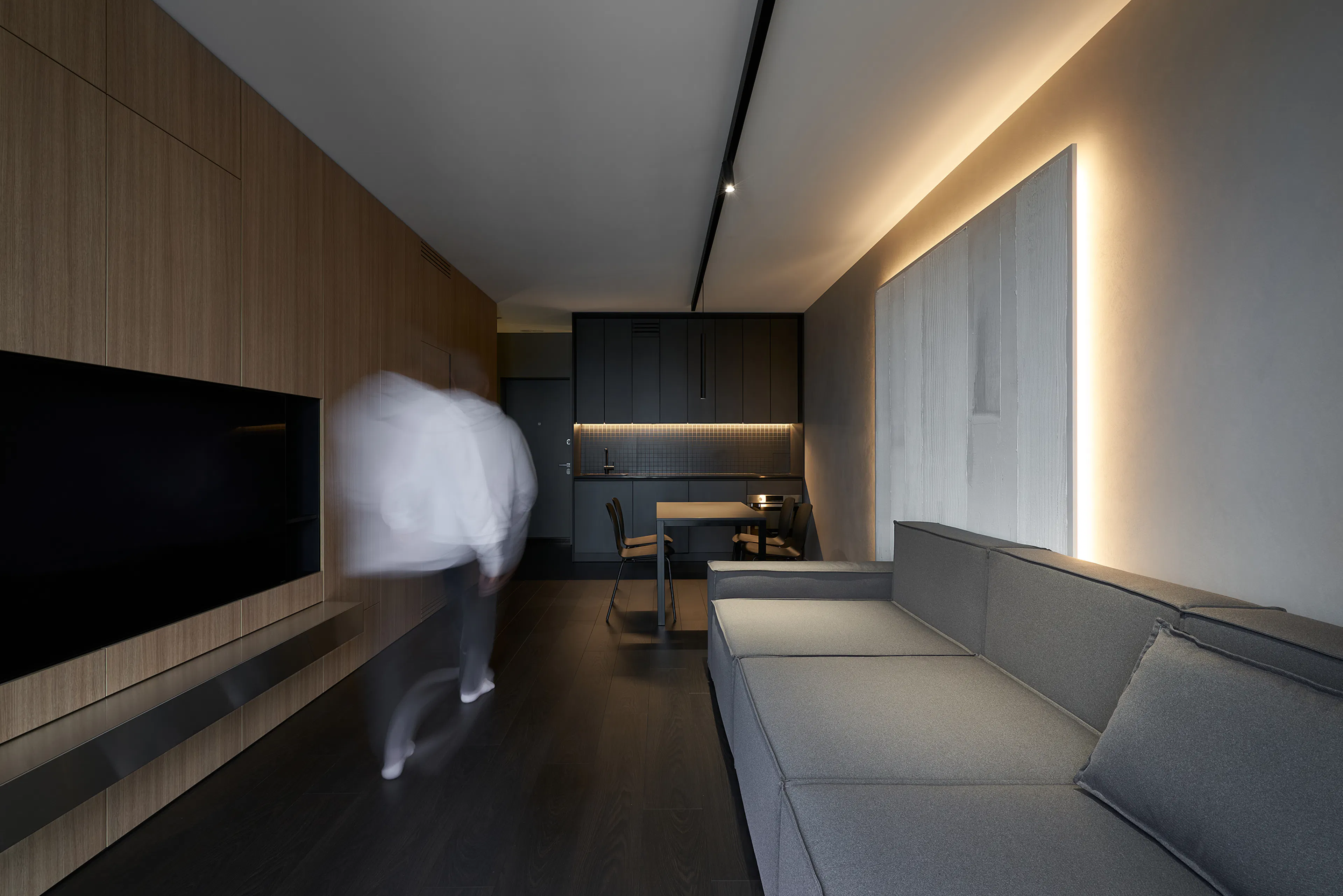 Rzhyshchiv cabins — 28