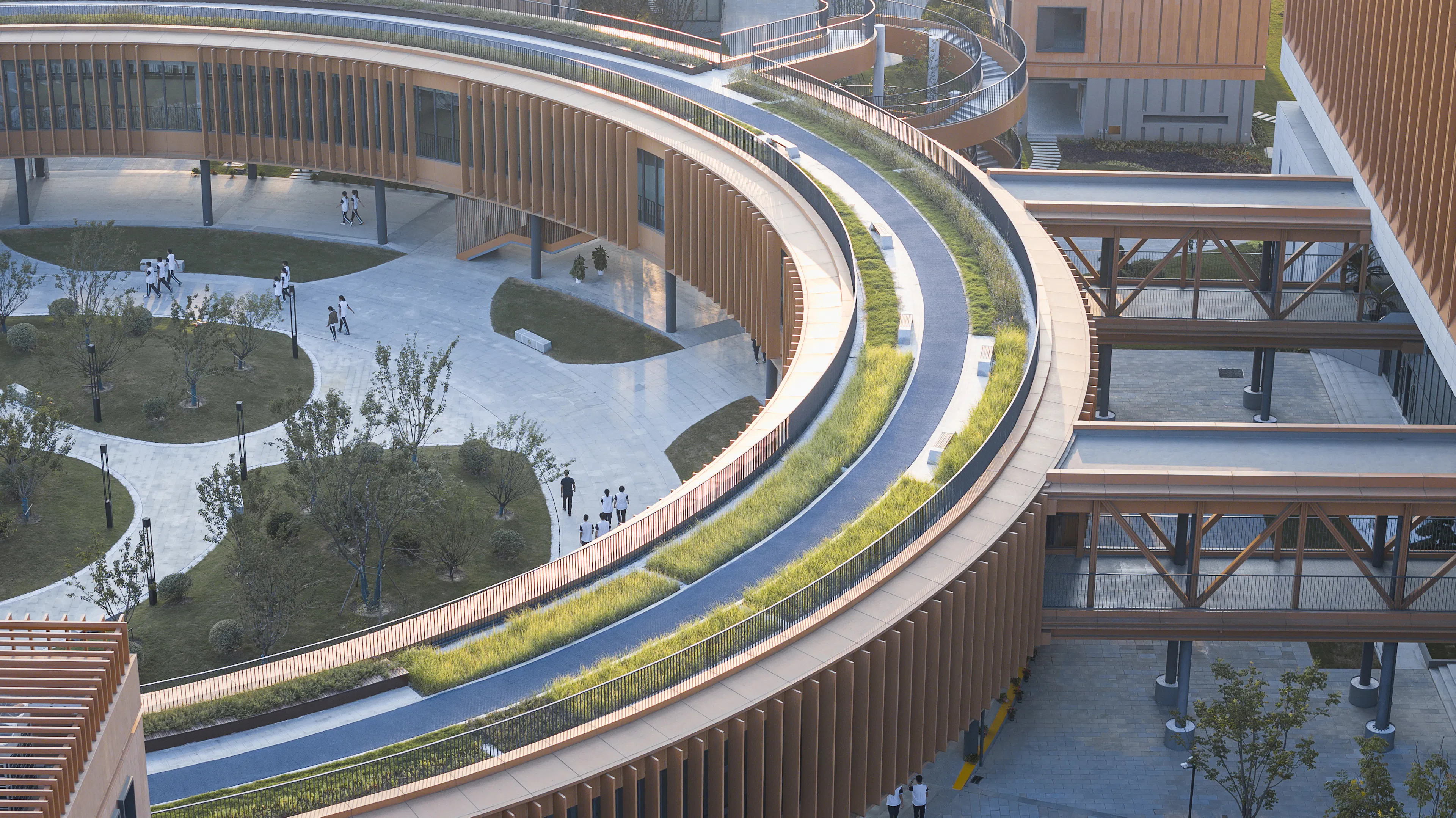 Yanzi Memorial Hall — 32