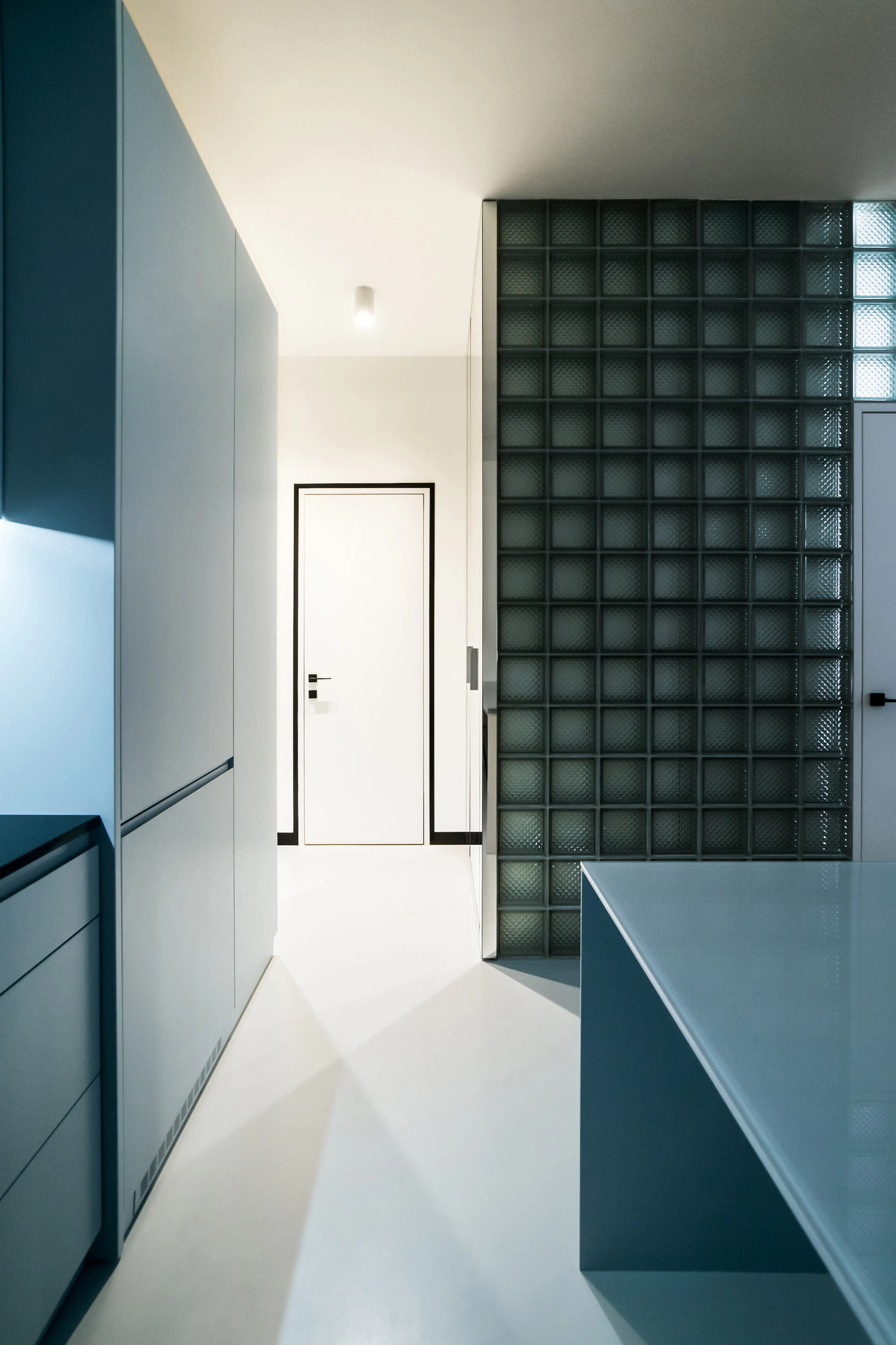 Rzhyshchiv cabins — 26