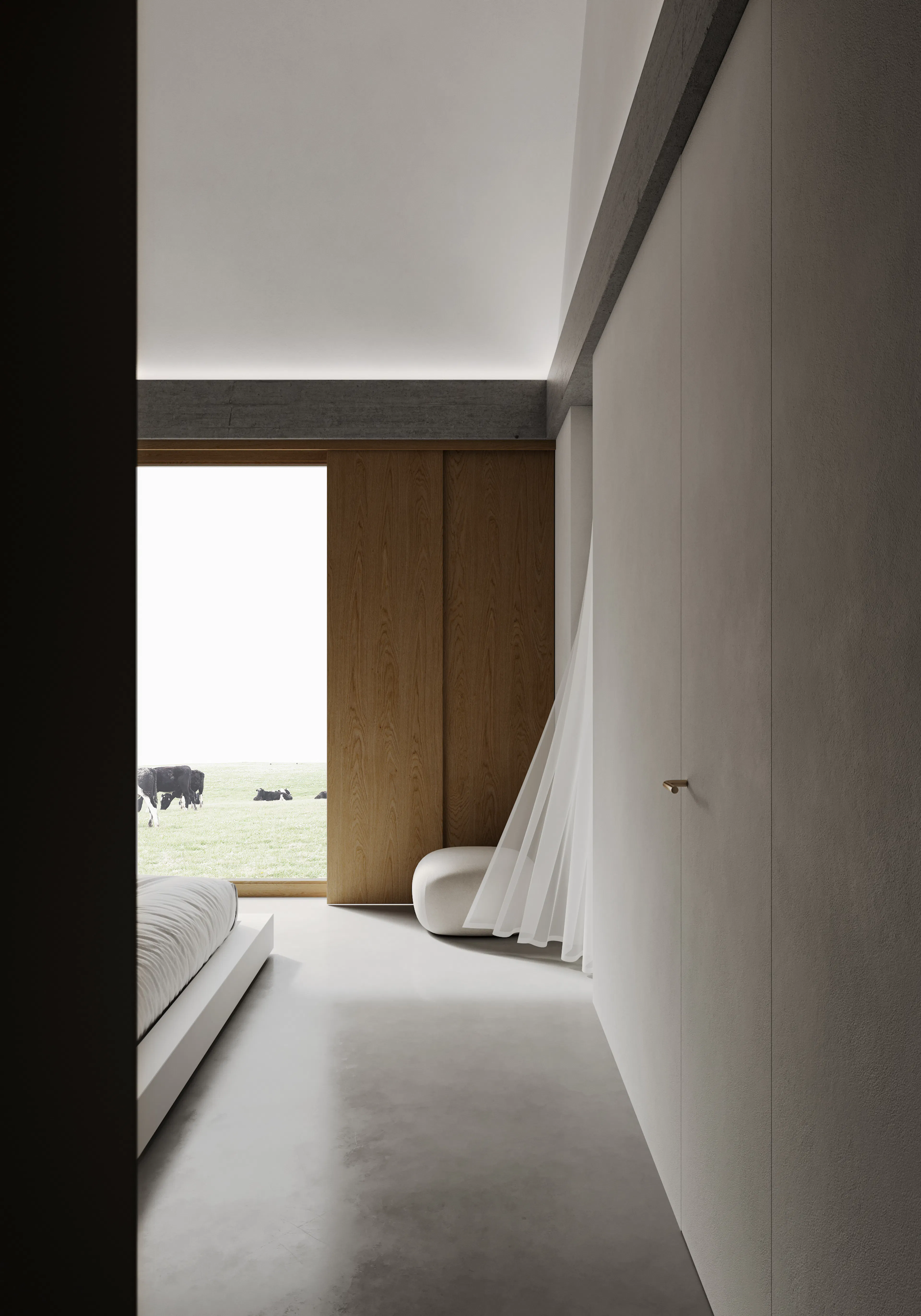 Rzhyshchiv cabins — 24