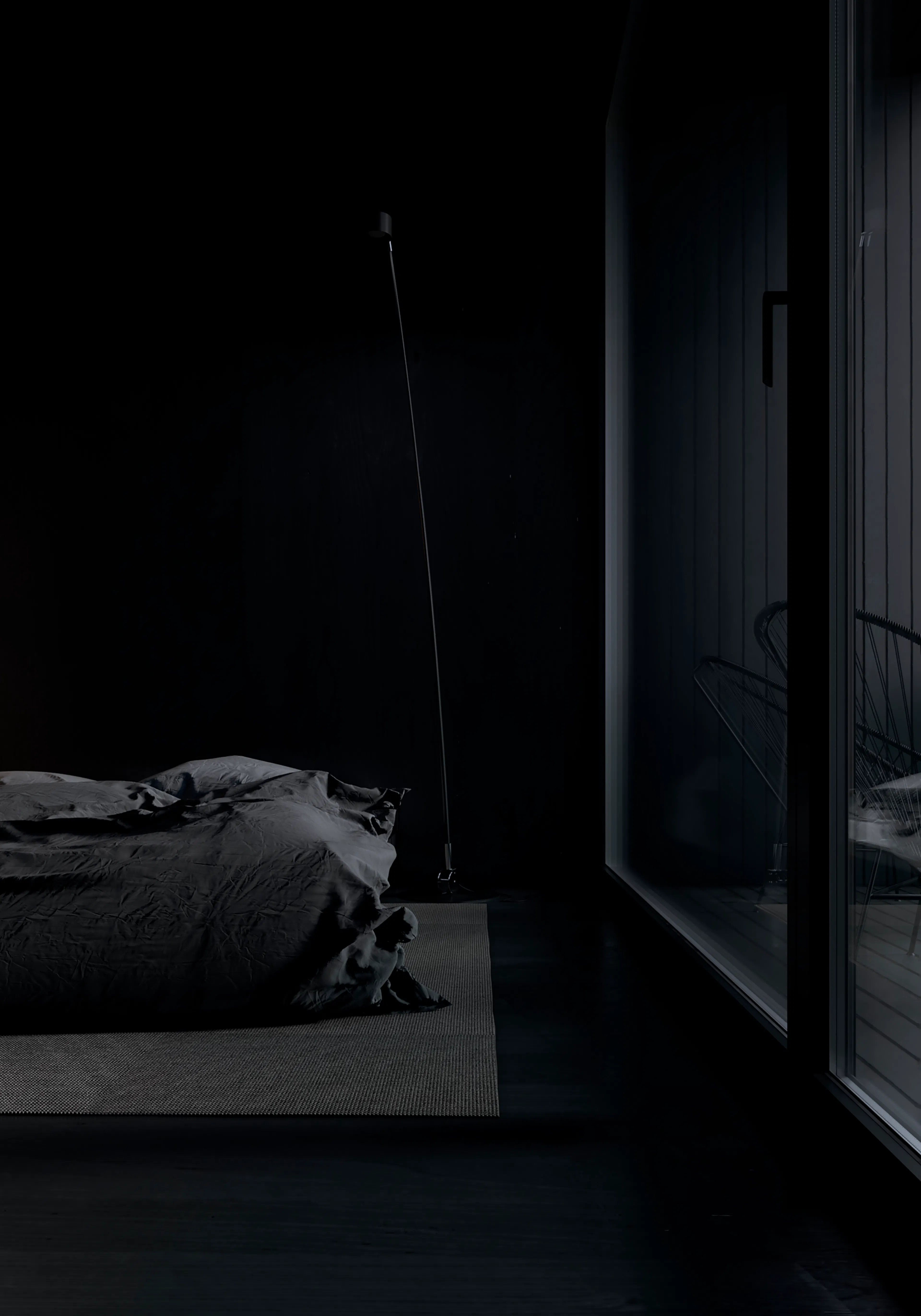 Rzhyshchiv cabins — 4