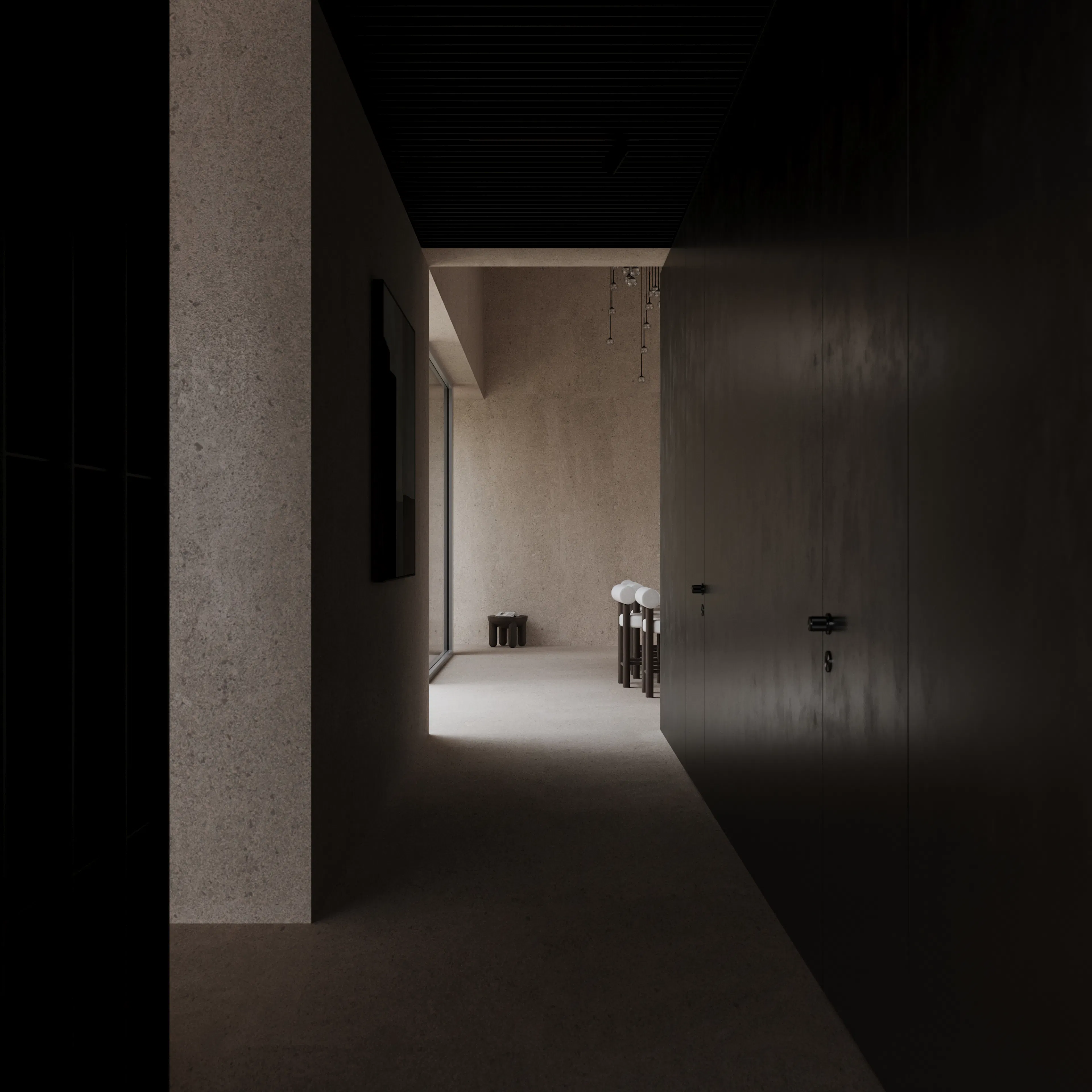 Rzhyshchiv cabins — 21